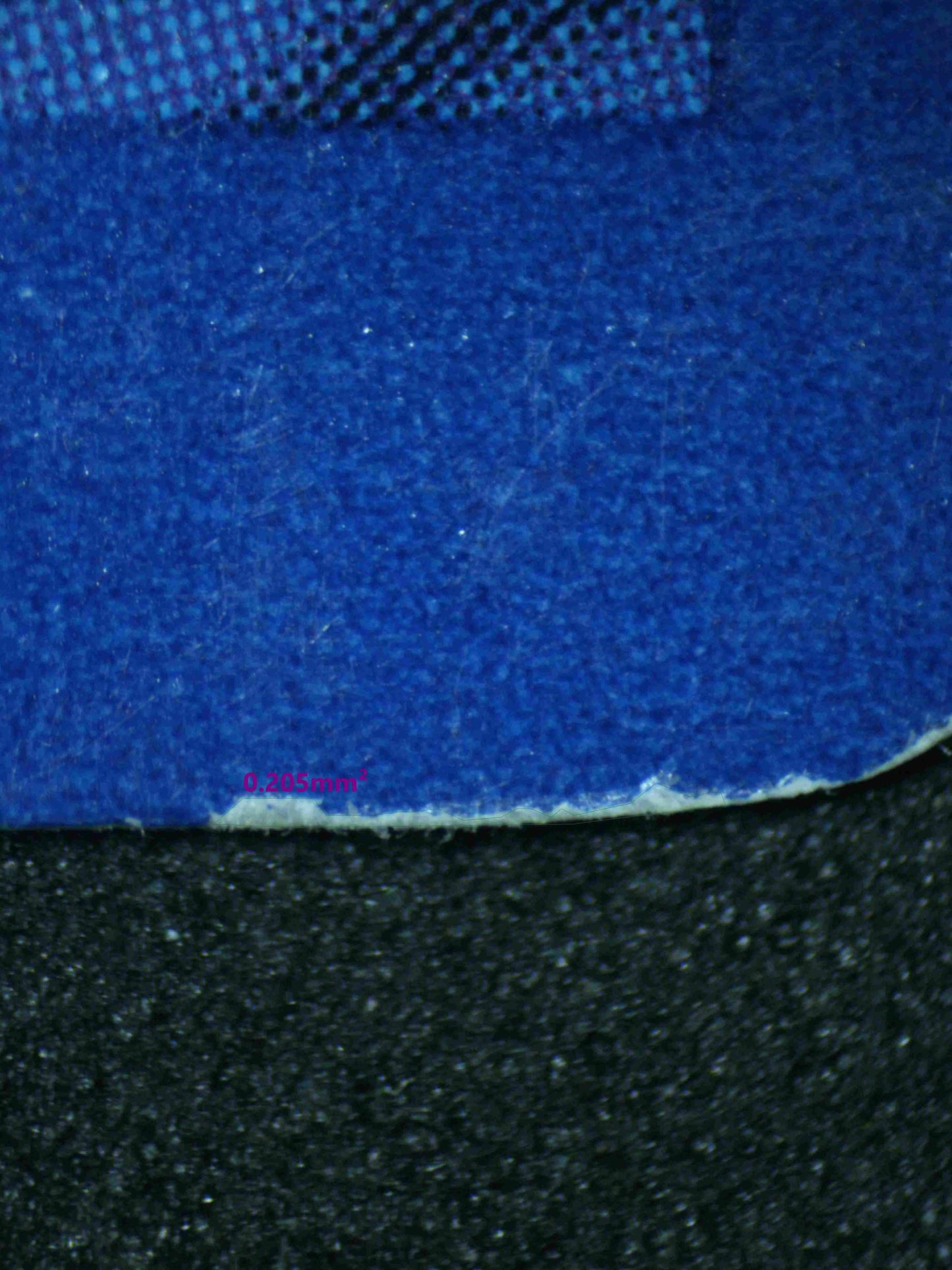 03884 DRAGONITE (FRENCH) - ValueUp