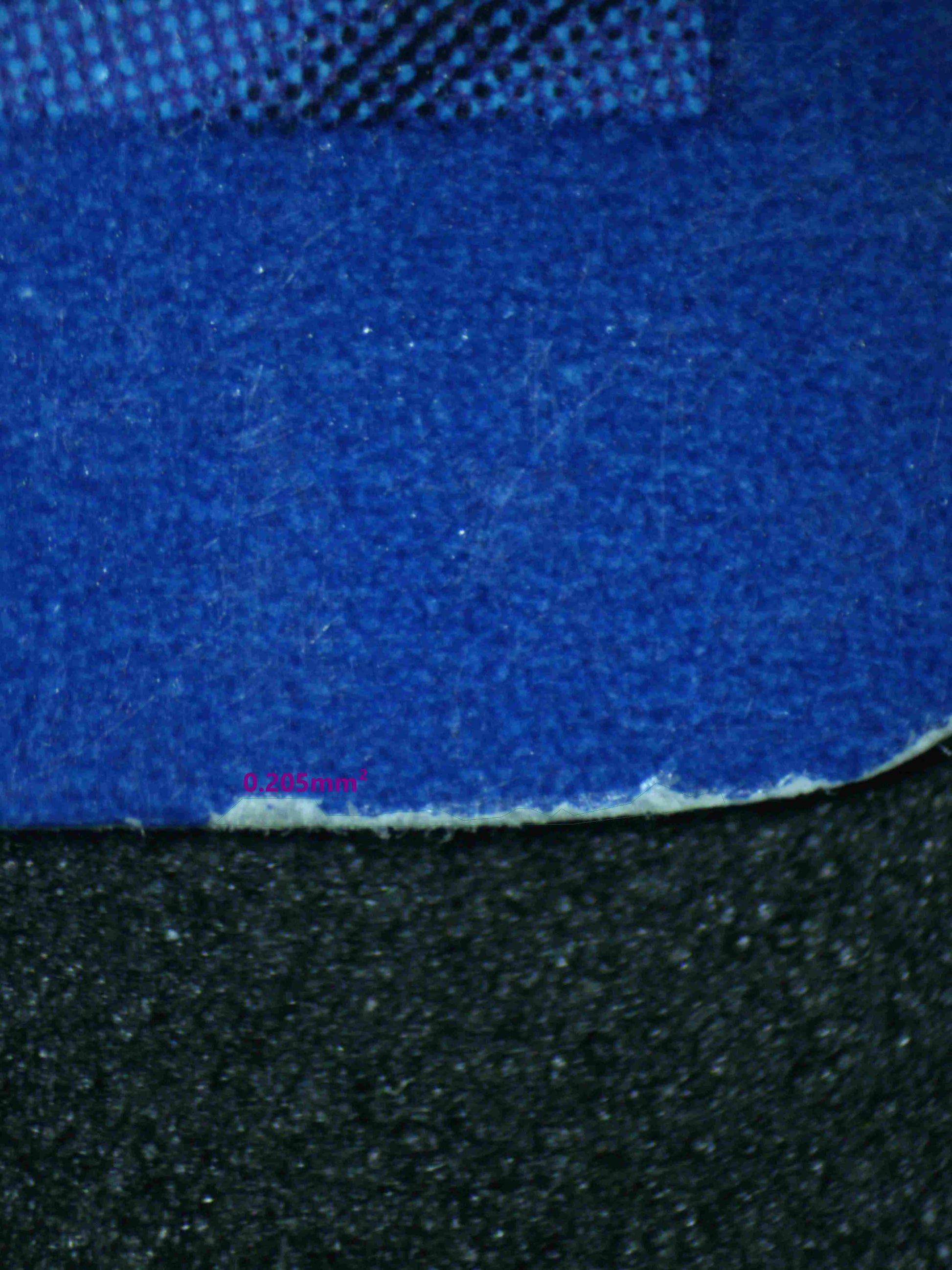 03884 DRAGONITE (FRENCH) - ValueUp