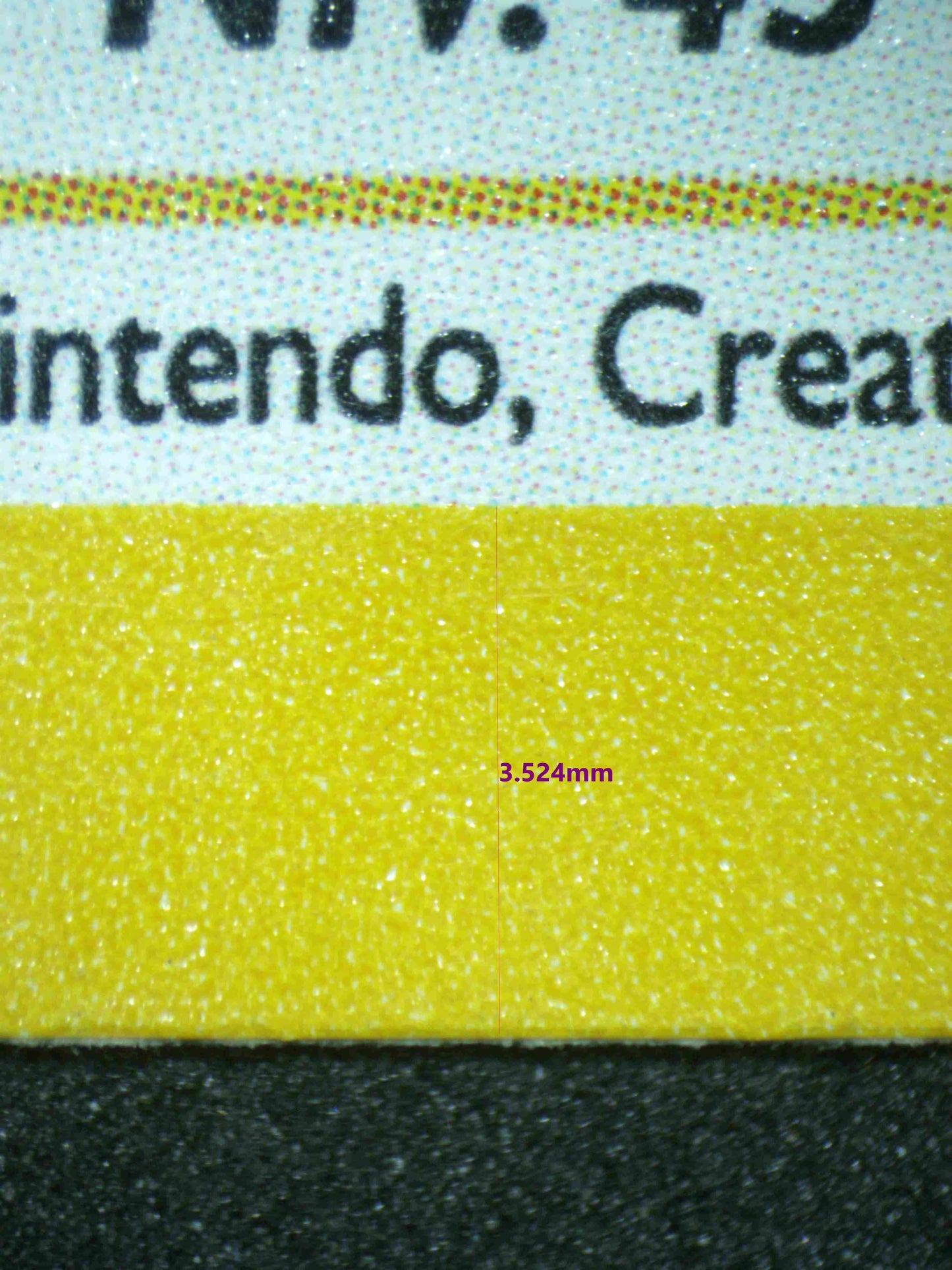 03884 DRAGONITE (FRENCH) - ValueUp