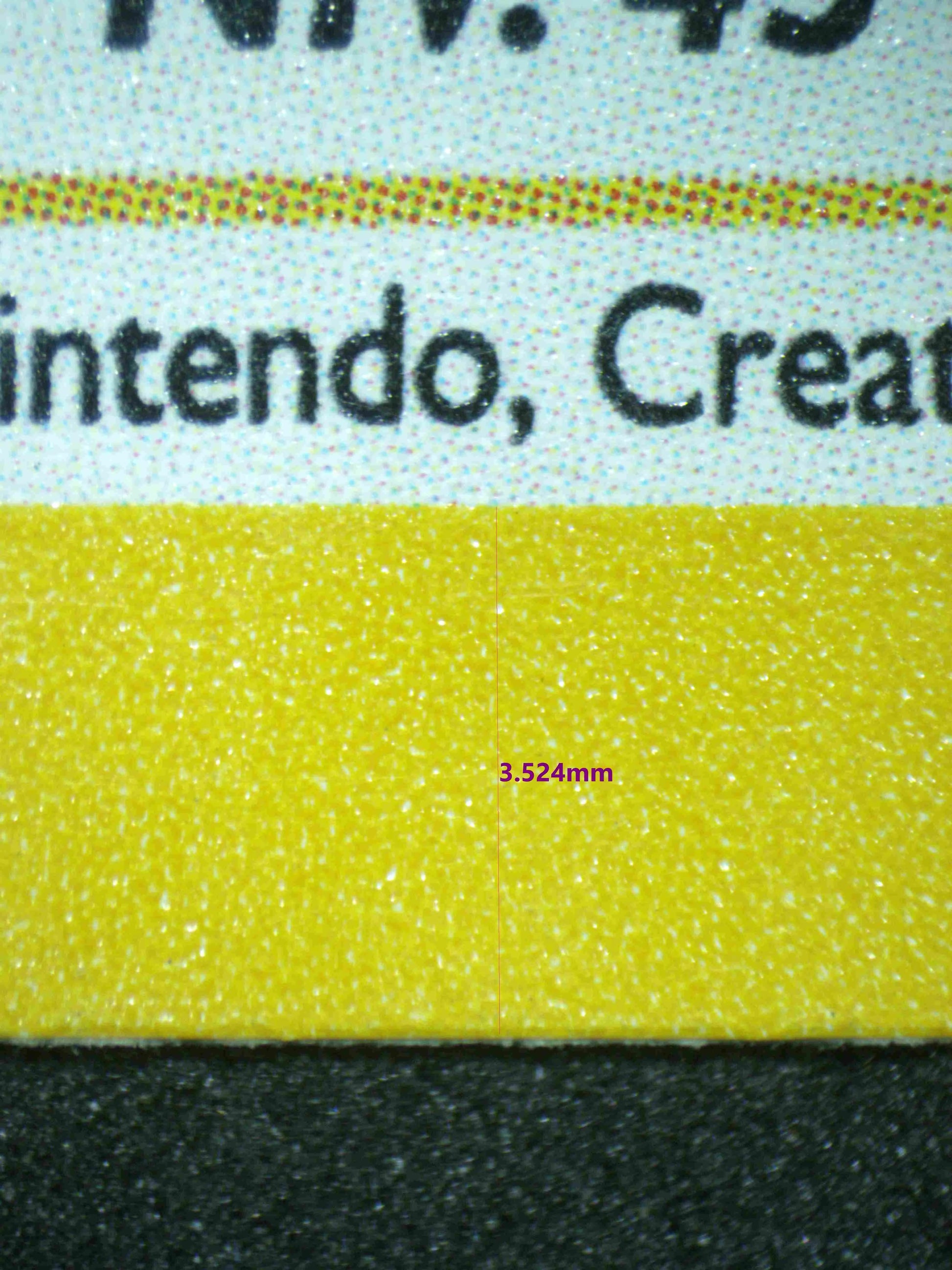 03884 DRAGONITE (FRENCH) - ValueUp