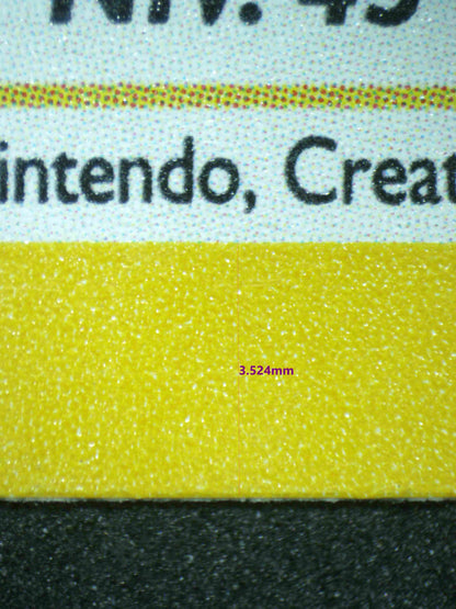 03884 DRAGONITE (FRENCH) - ValueUp