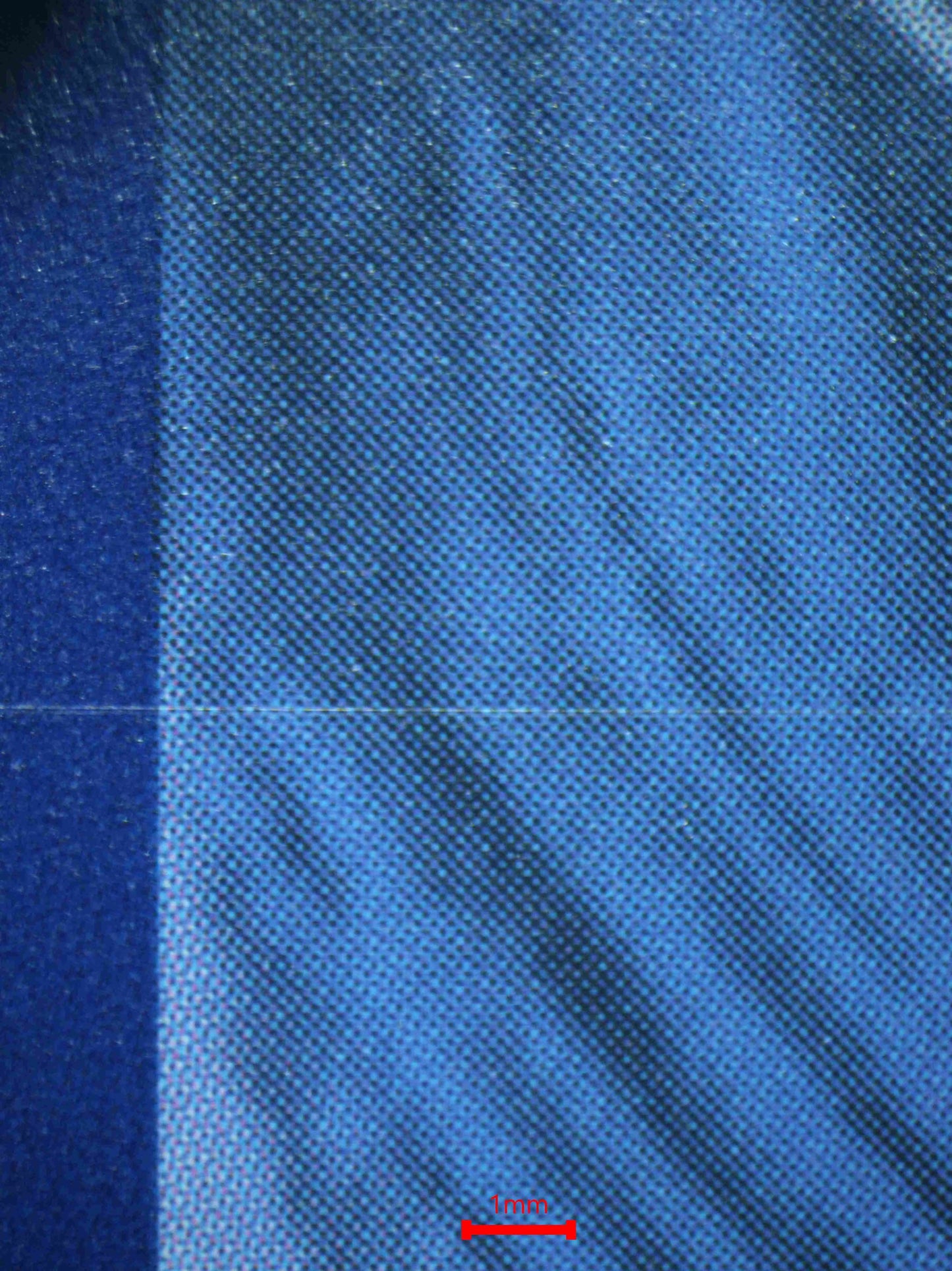 03886 KINGDRA EX - ValueUp