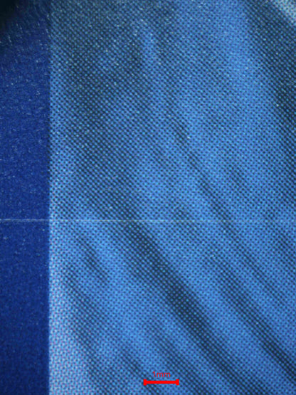 03886 KINGDRA EX - ValueUp