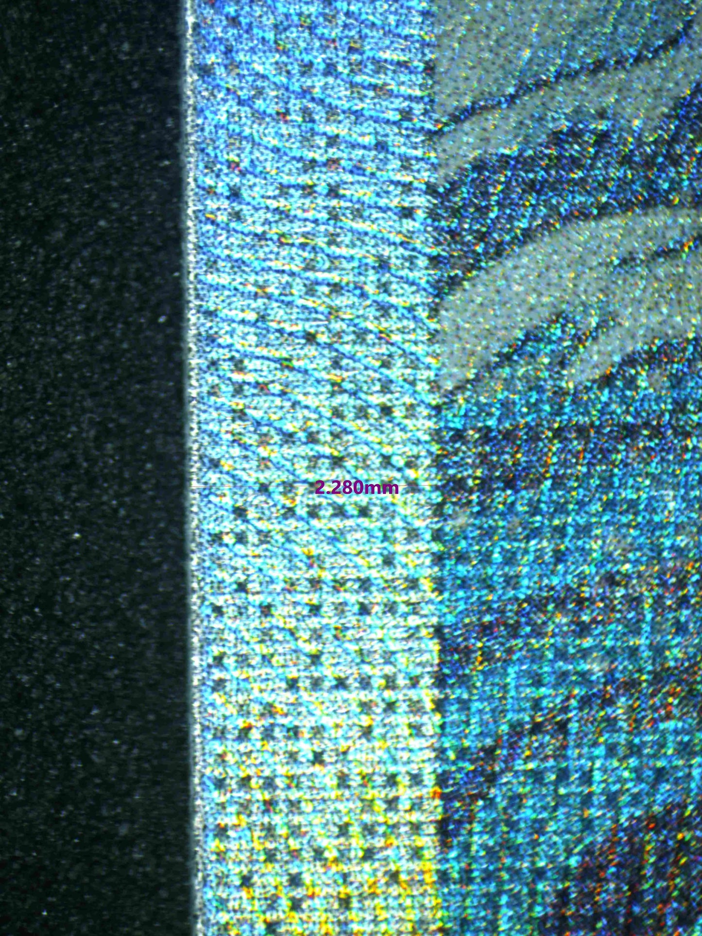 03886 KINGDRA EX - ValueUp