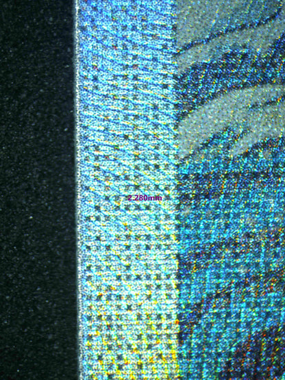 03886 KINGDRA EX - ValueUp