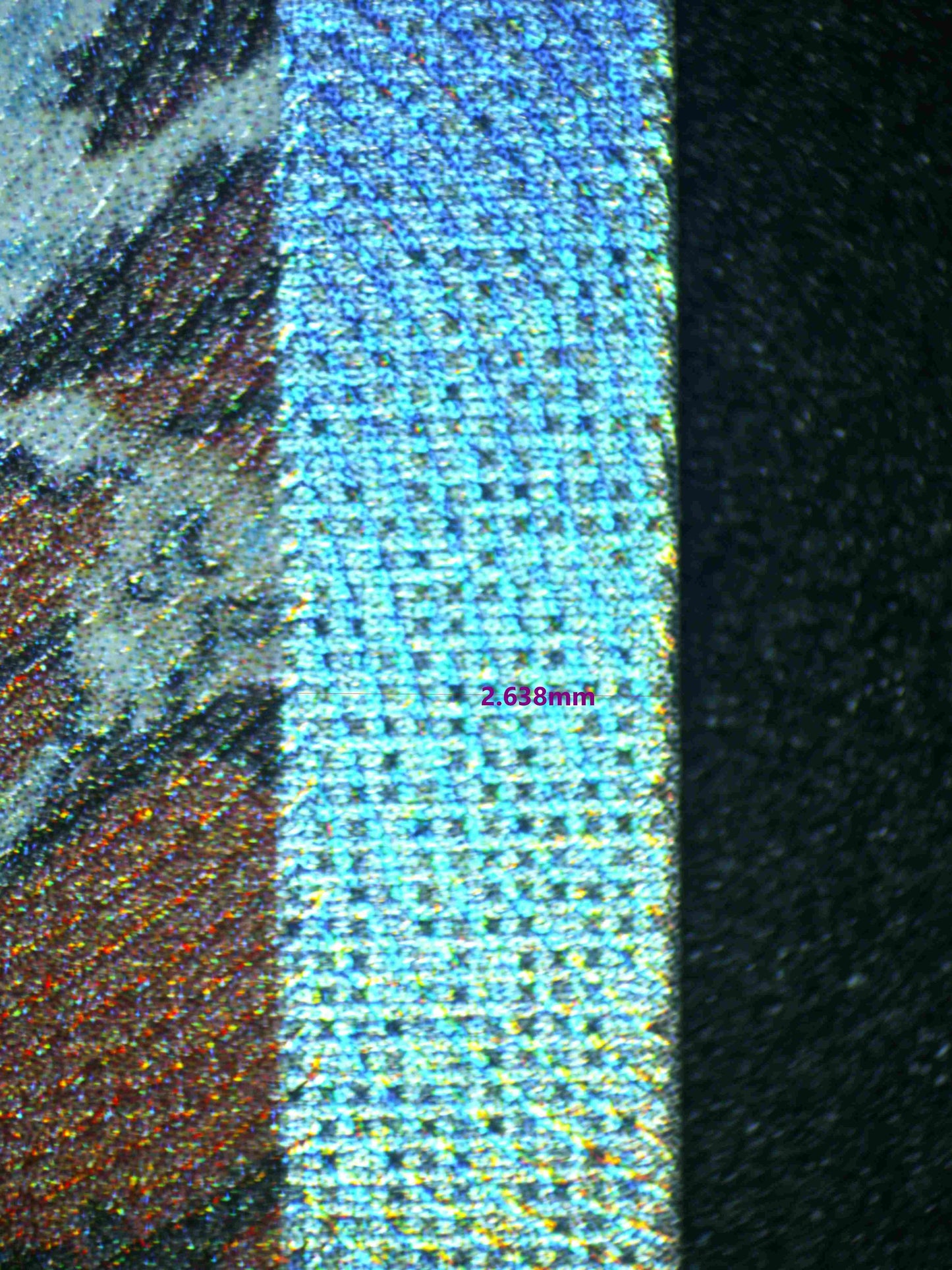 03886 KINGDRA EX - ValueUp