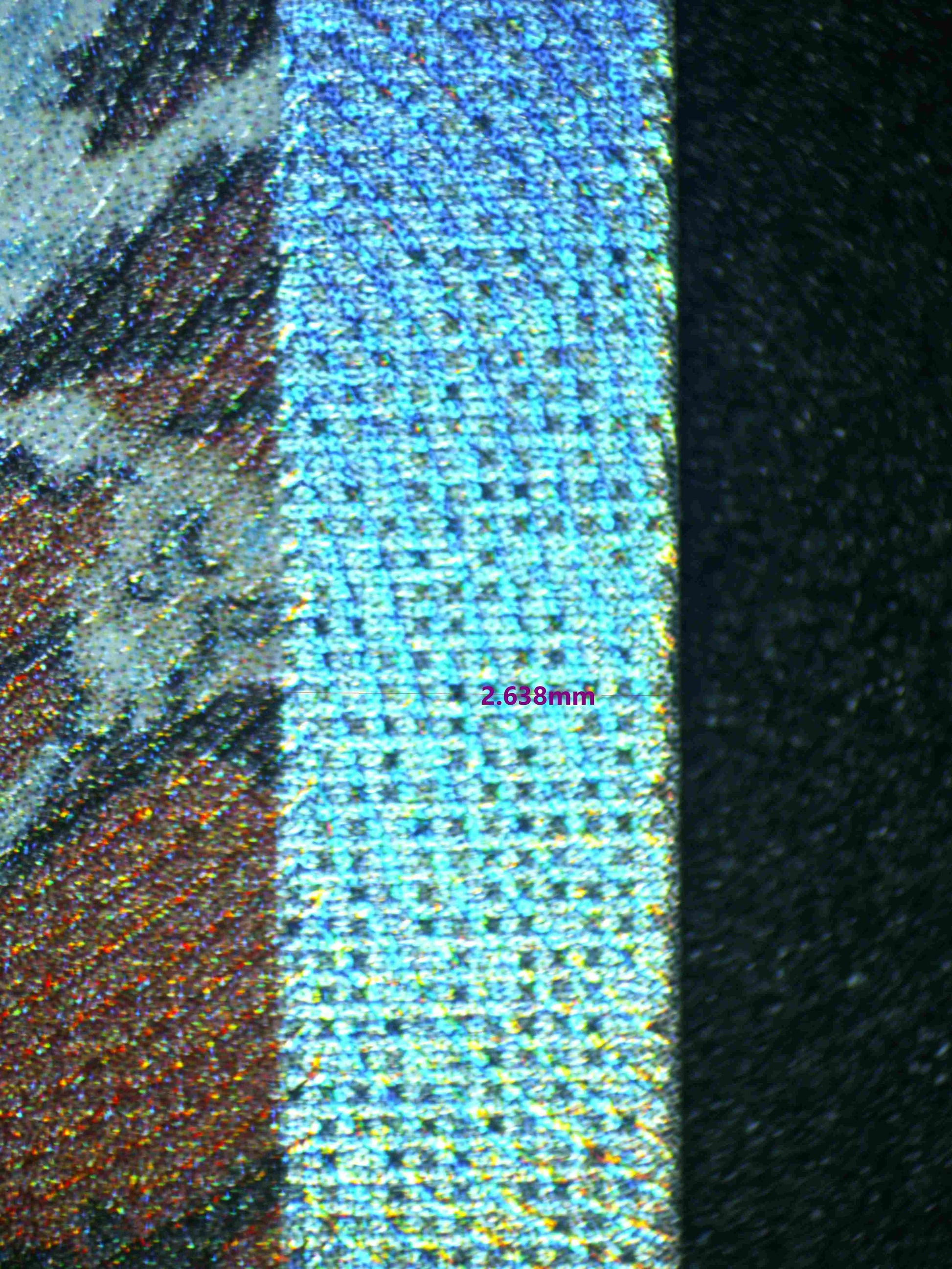 03886 KINGDRA EX - ValueUp