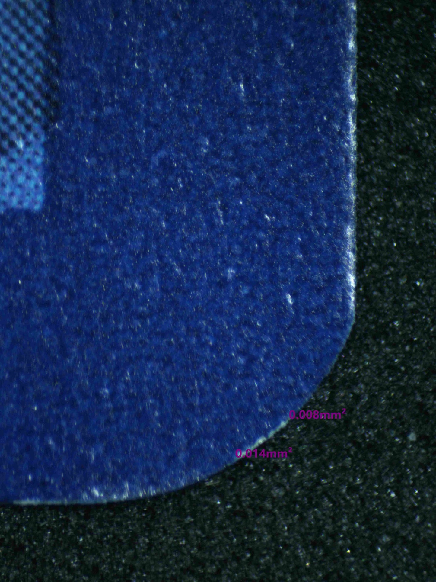 03886 KINGDRA EX - ValueUp