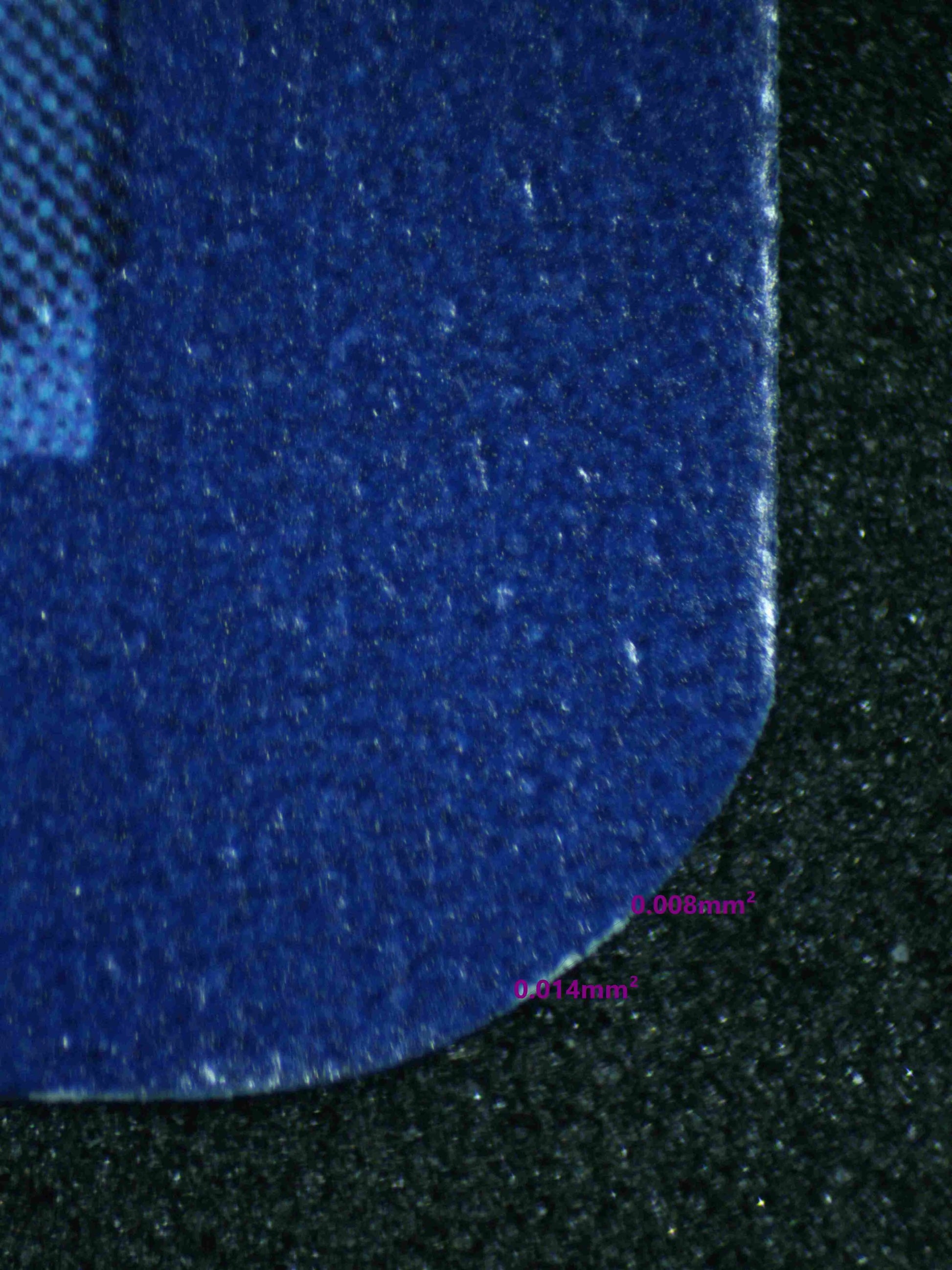 03886 KINGDRA EX - ValueUp