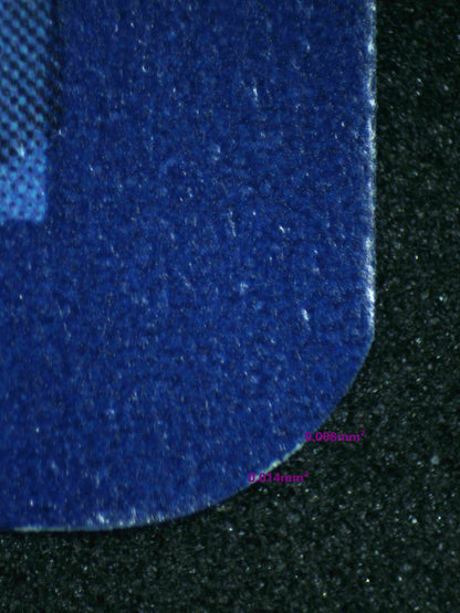 03886 KINGDRA EX - ValueUp