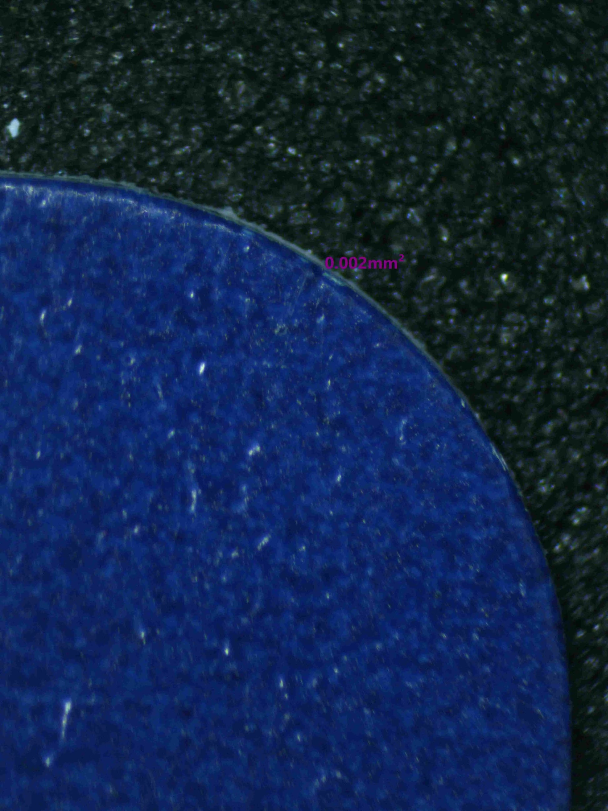 03887 ORIGIN FORME PALKIA VSTAR - ValueUp