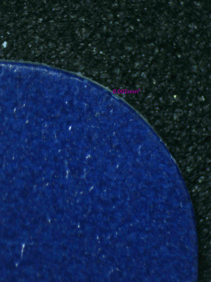 03887 ORIGIN FORME PALKIA VSTAR - ValueUp