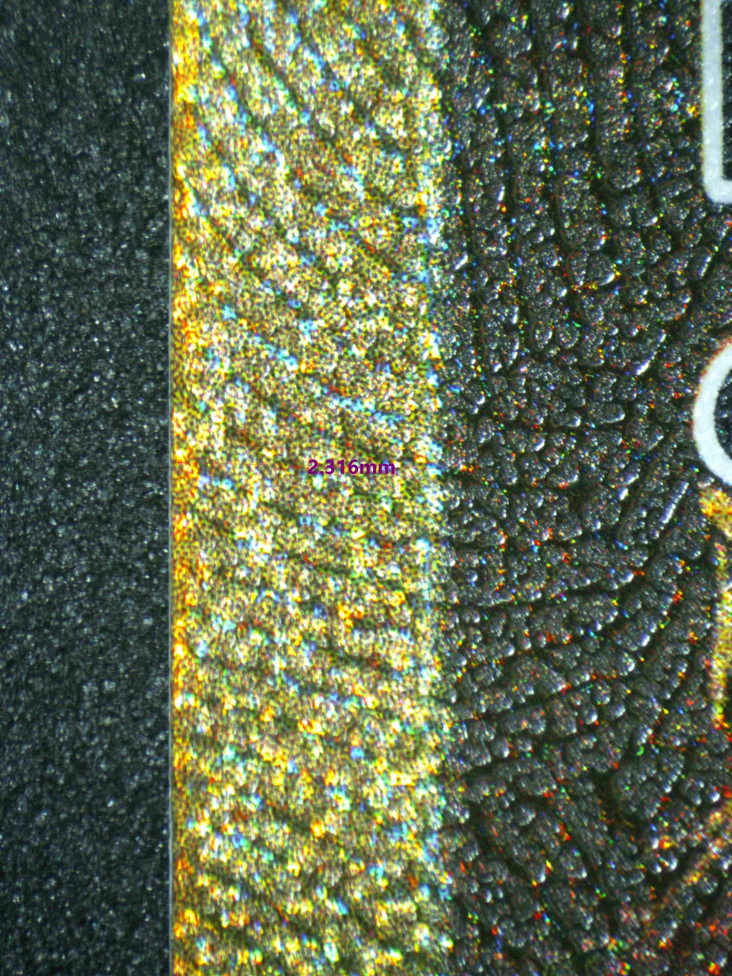 03888 GIRATINA VSTAR - ValueUp