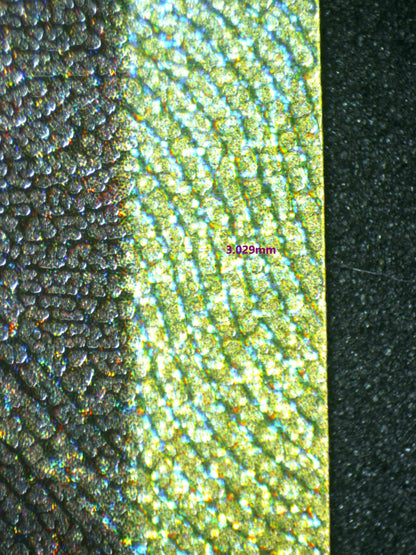 03888 GIRATINA VSTAR - ValueUp