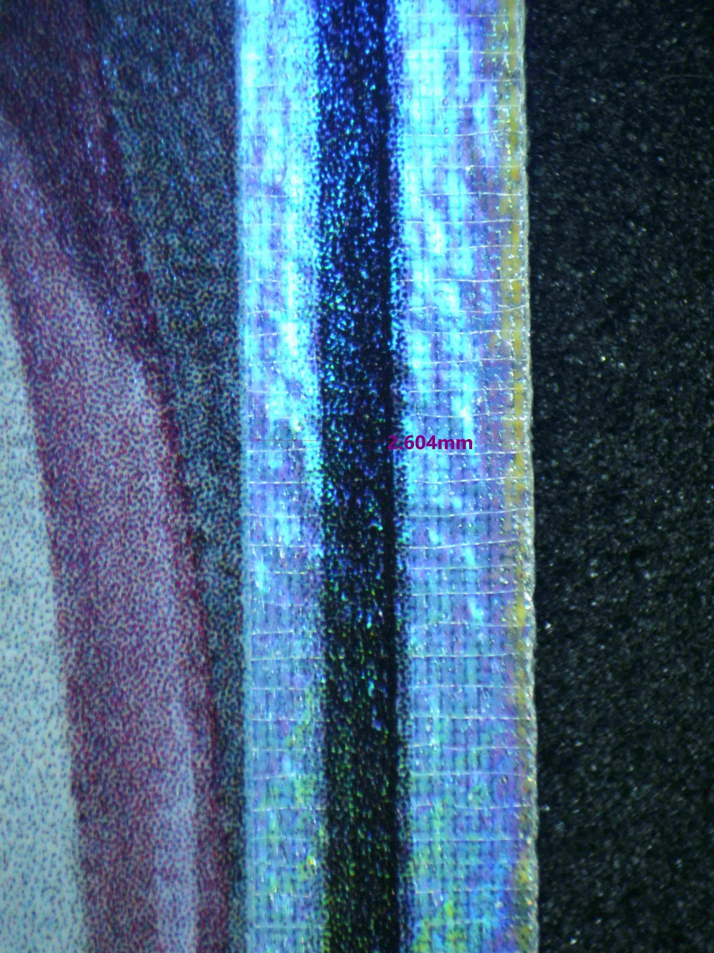 03889 ARCEUS & DIALGA & PALKIA GX - ValueUp