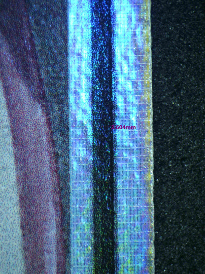 03889 ARCEUS & DIALGA & PALKIA GX - ValueUp