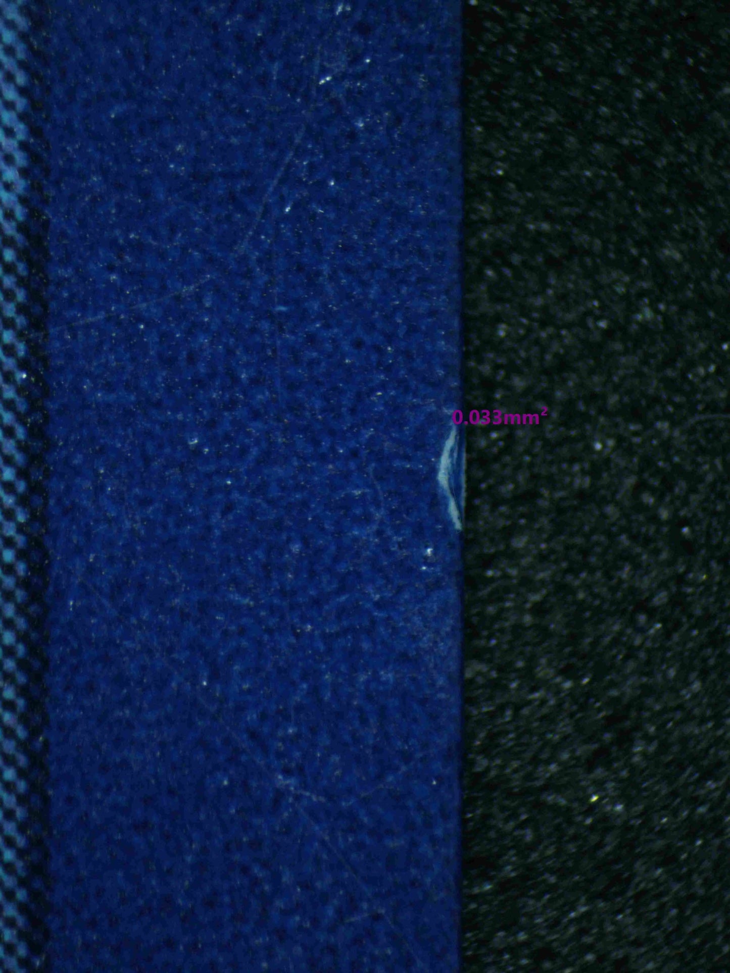 03889 ARCEUS & DIALGA & PALKIA GX - ValueUp