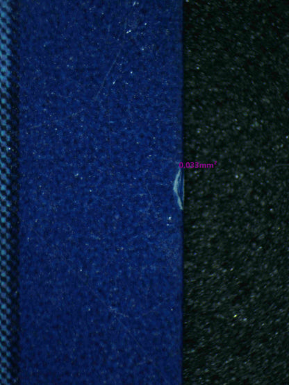 03889 ARCEUS & DIALGA & PALKIA GX - ValueUp