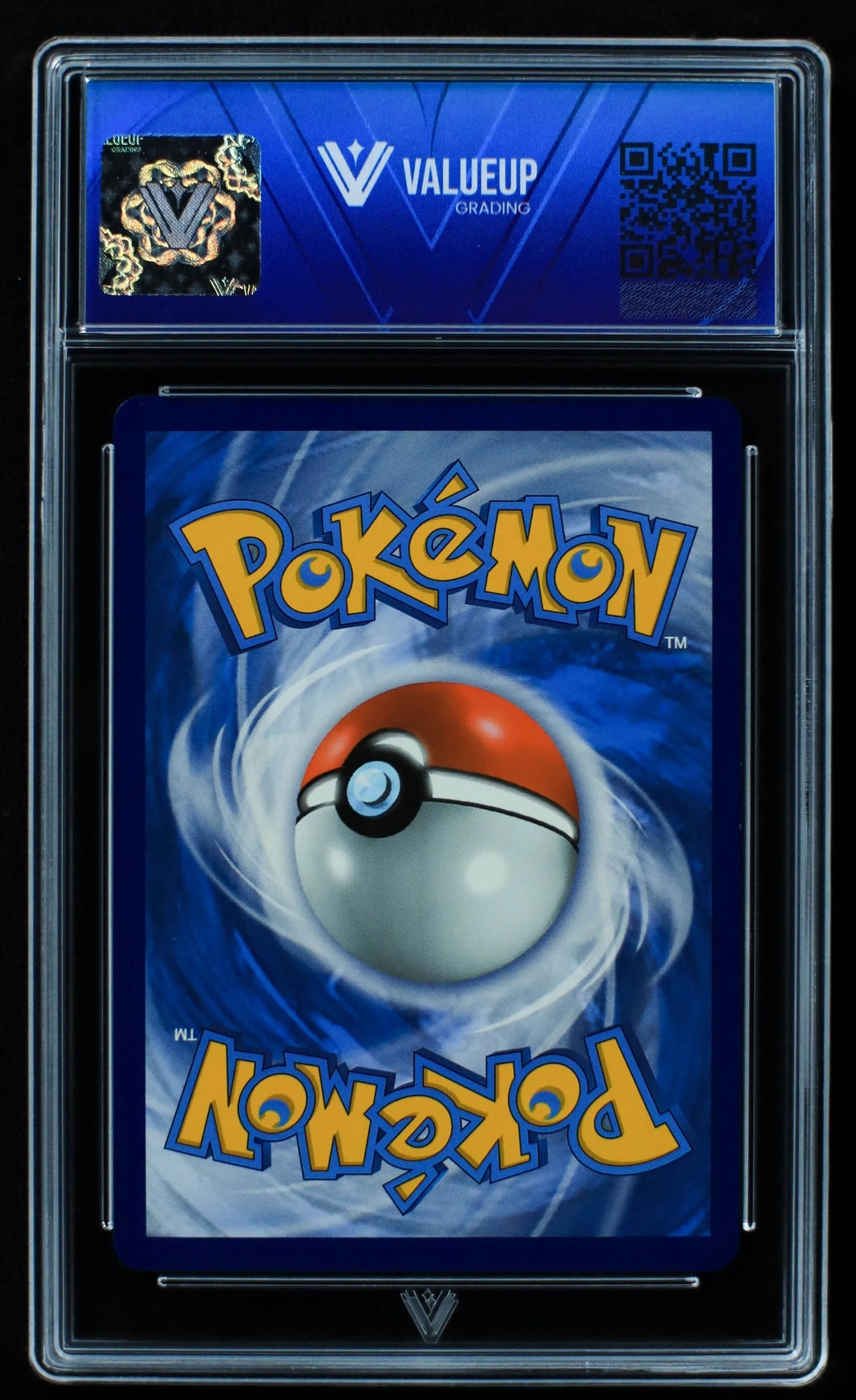 03889 ARCEUS & DIALGA & PALKIA GX - ValueUp