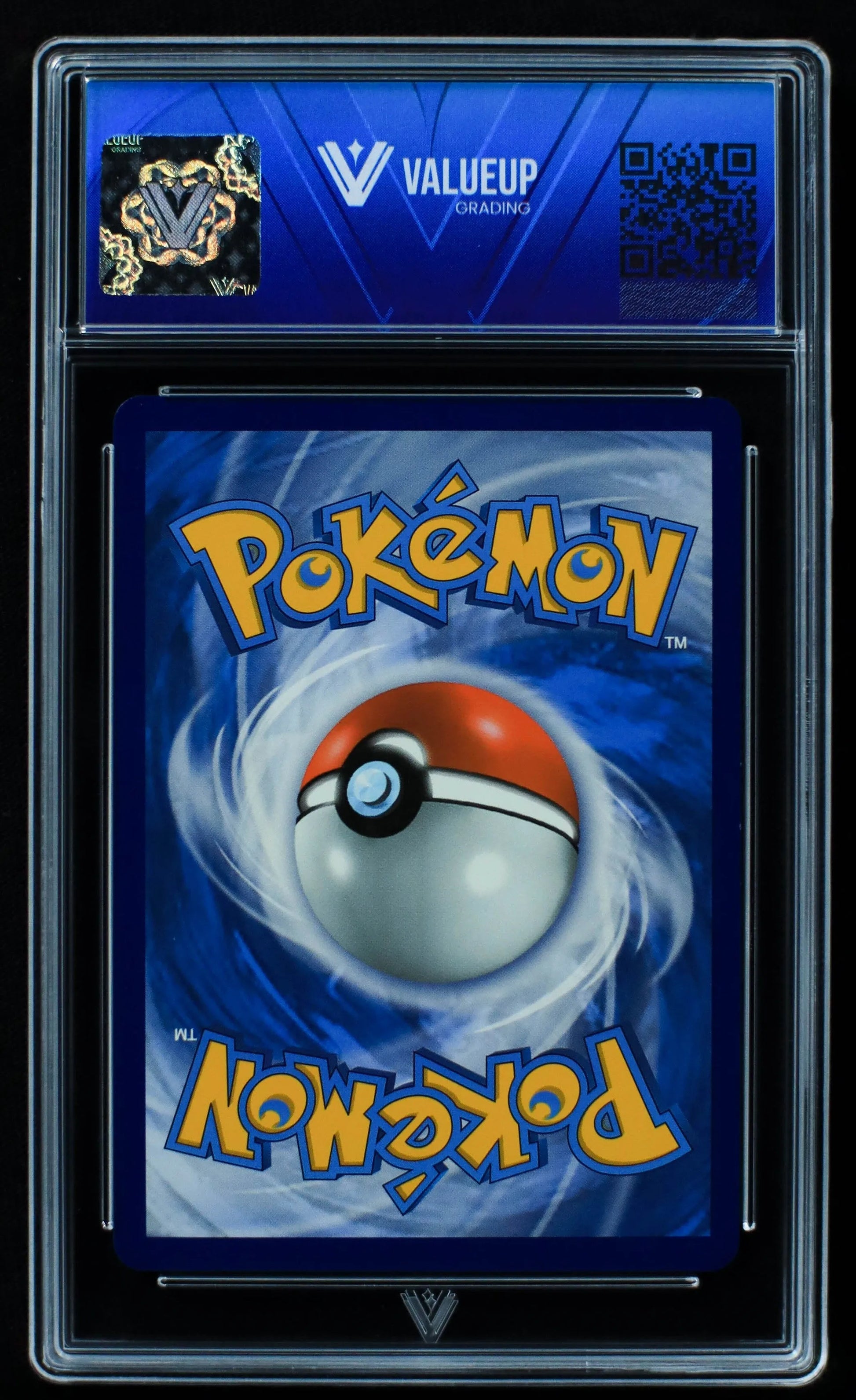 03889 ARCEUS & DIALGA & PALKIA GX - ValueUp