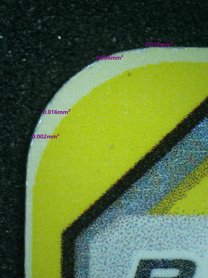 03889 ARCEUS & DIALGA & PALKIA GX - ValueUp