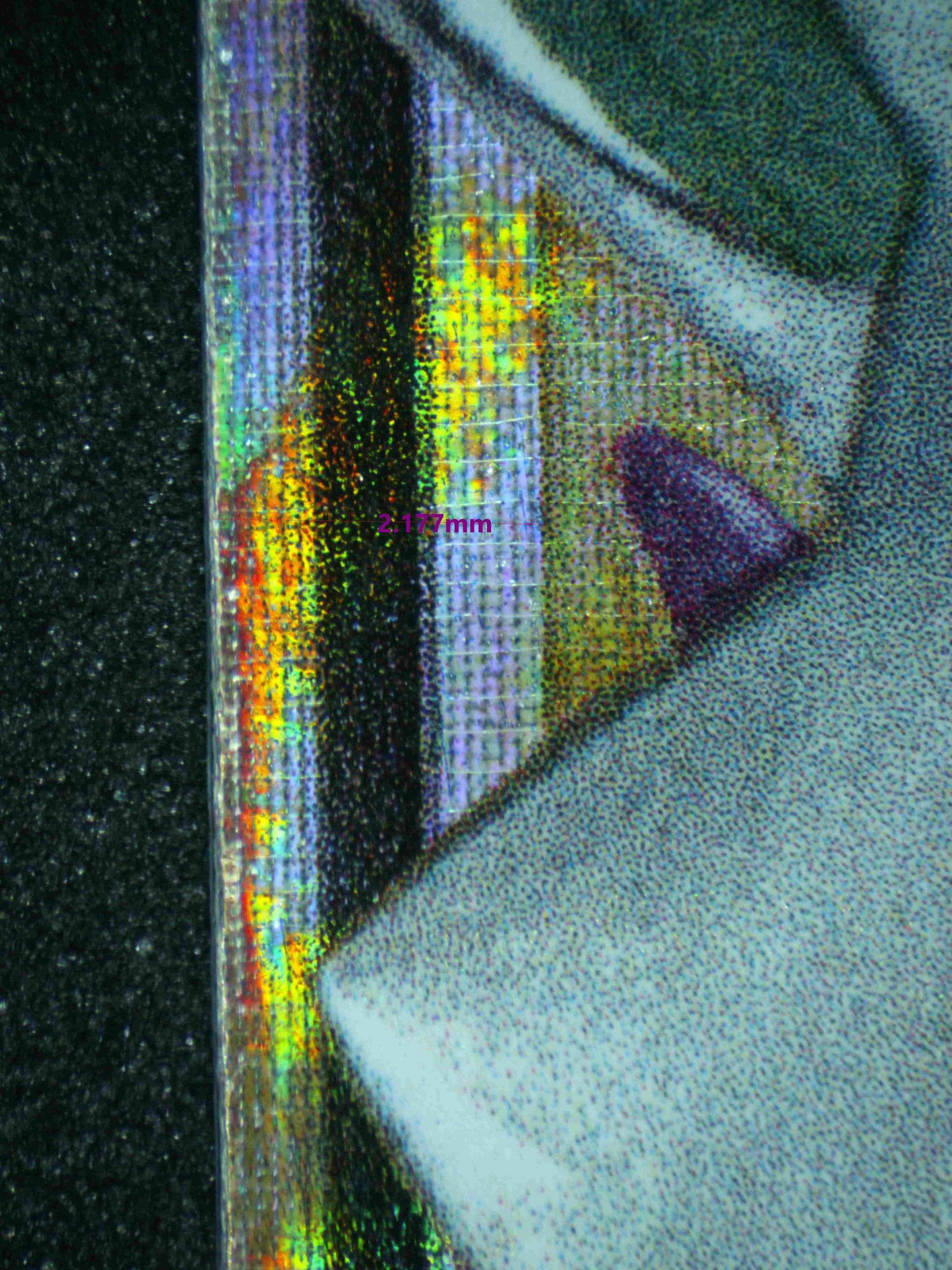 03889 ARCEUS & DIALGA & PALKIA GX - ValueUp