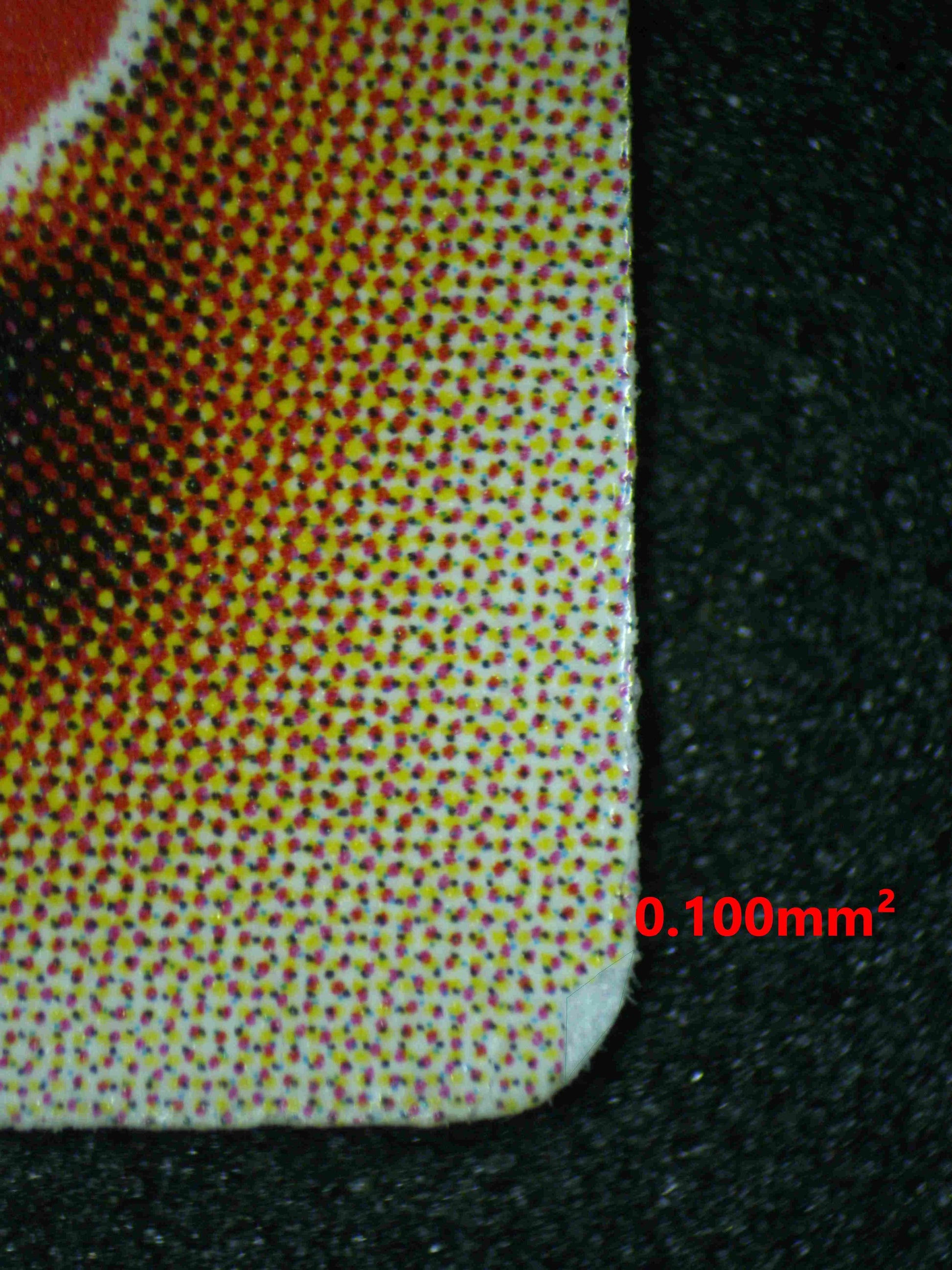 03890 MELFFY WALLY - ValueUp