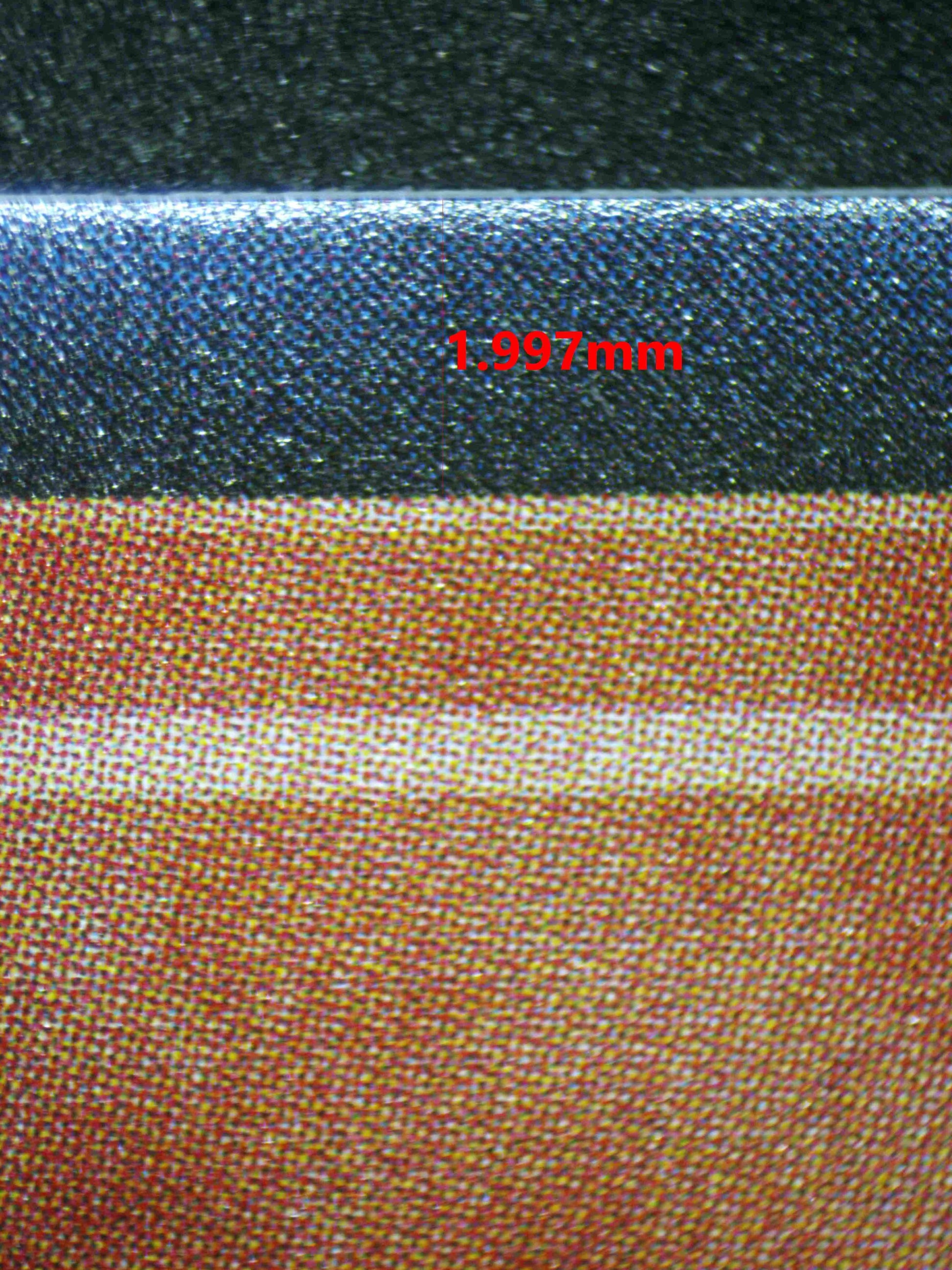 03890 MELFFY WALLY - ValueUp