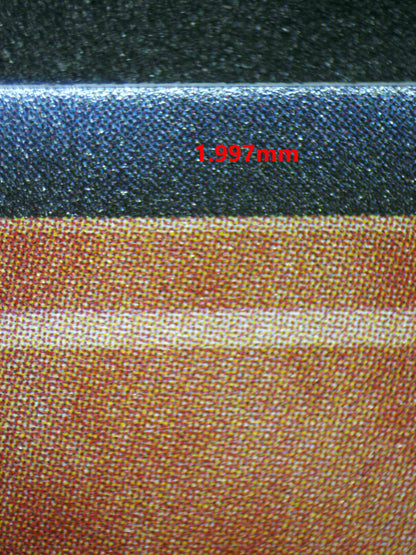 03890 MELFFY WALLY - ValueUp