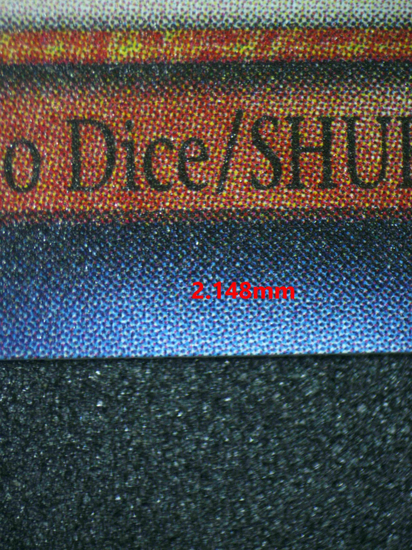 03890 MELFFY WALLY - ValueUp