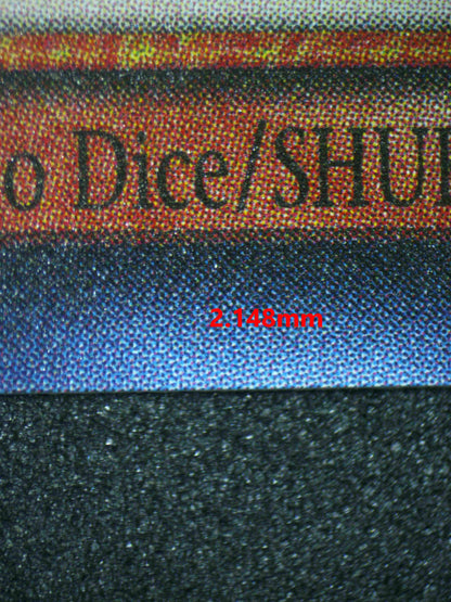 03890 MELFFY WALLY - ValueUp