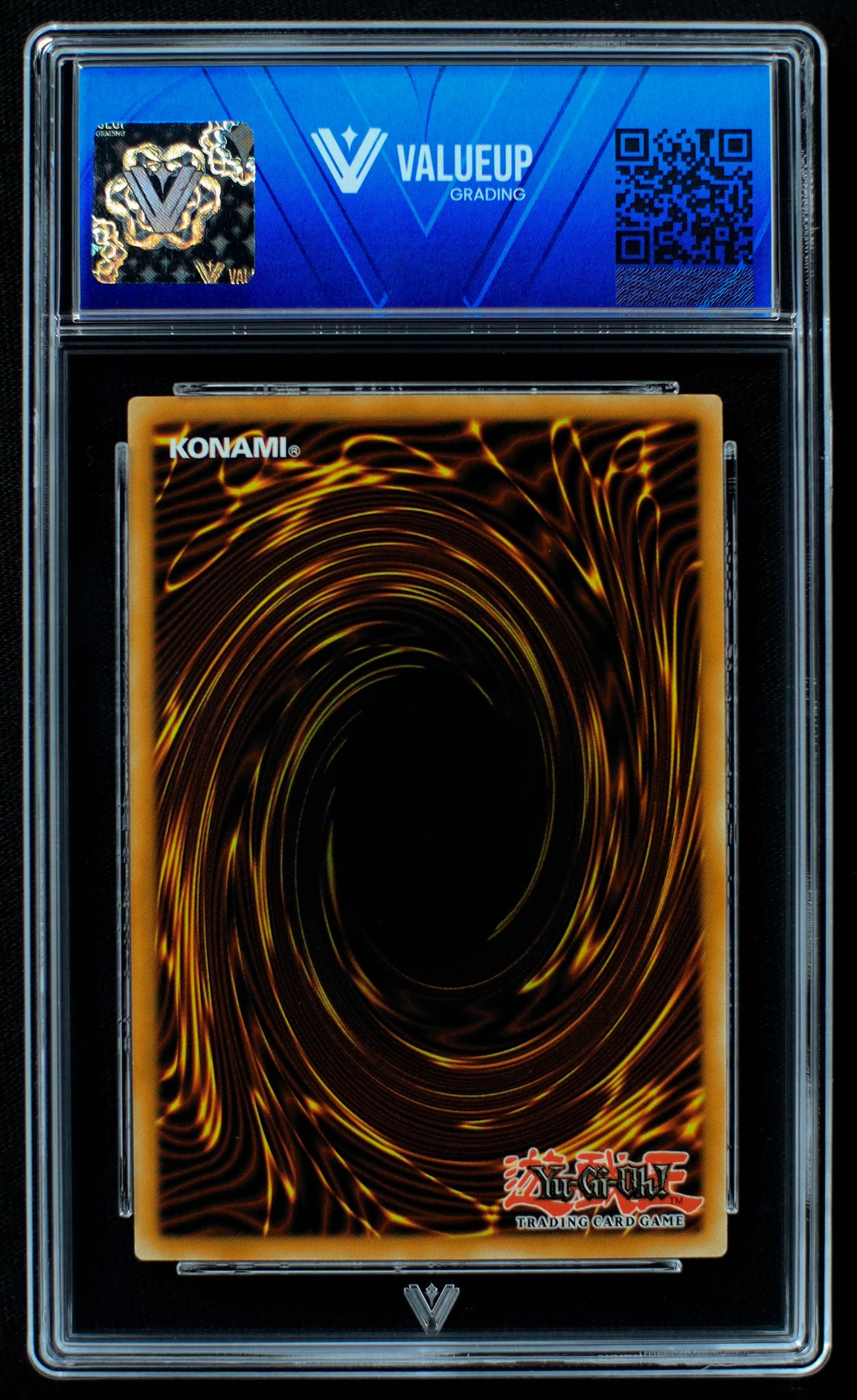 03890 MELFFY WALLY - ValueUp