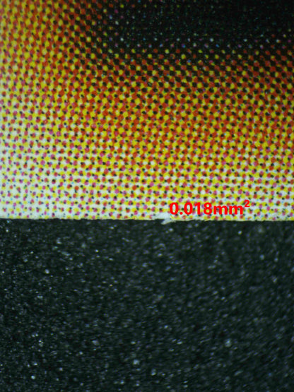 03891 MELFFY PINNY - ValueUp