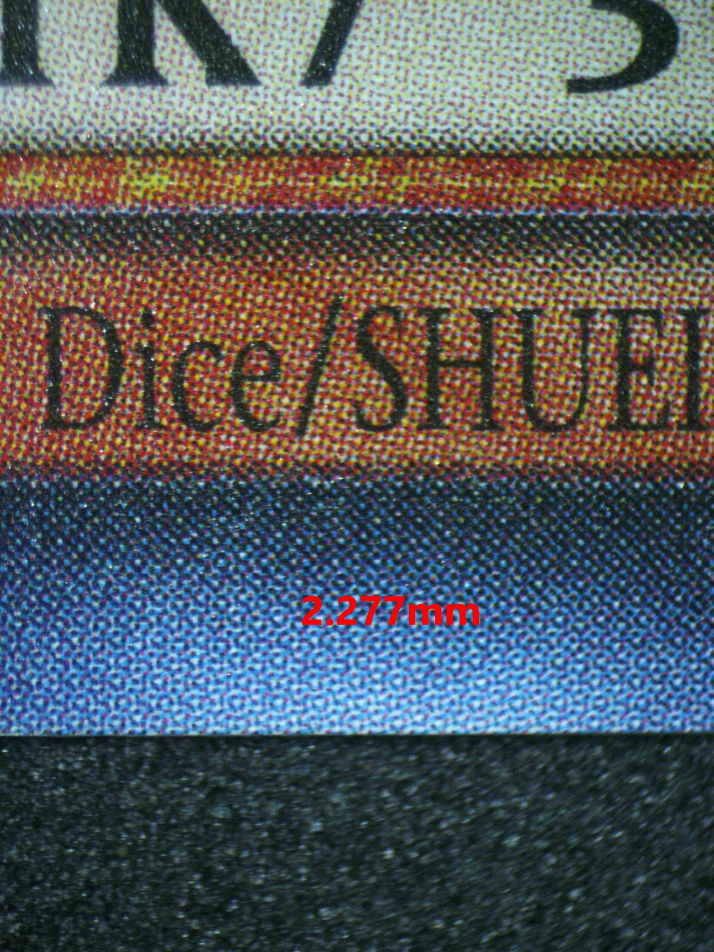 03891 MELFFY PINNY - ValueUp