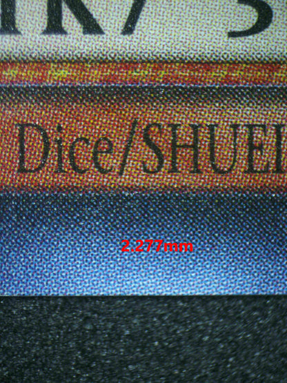 03891 MELFFY PINNY - ValueUp