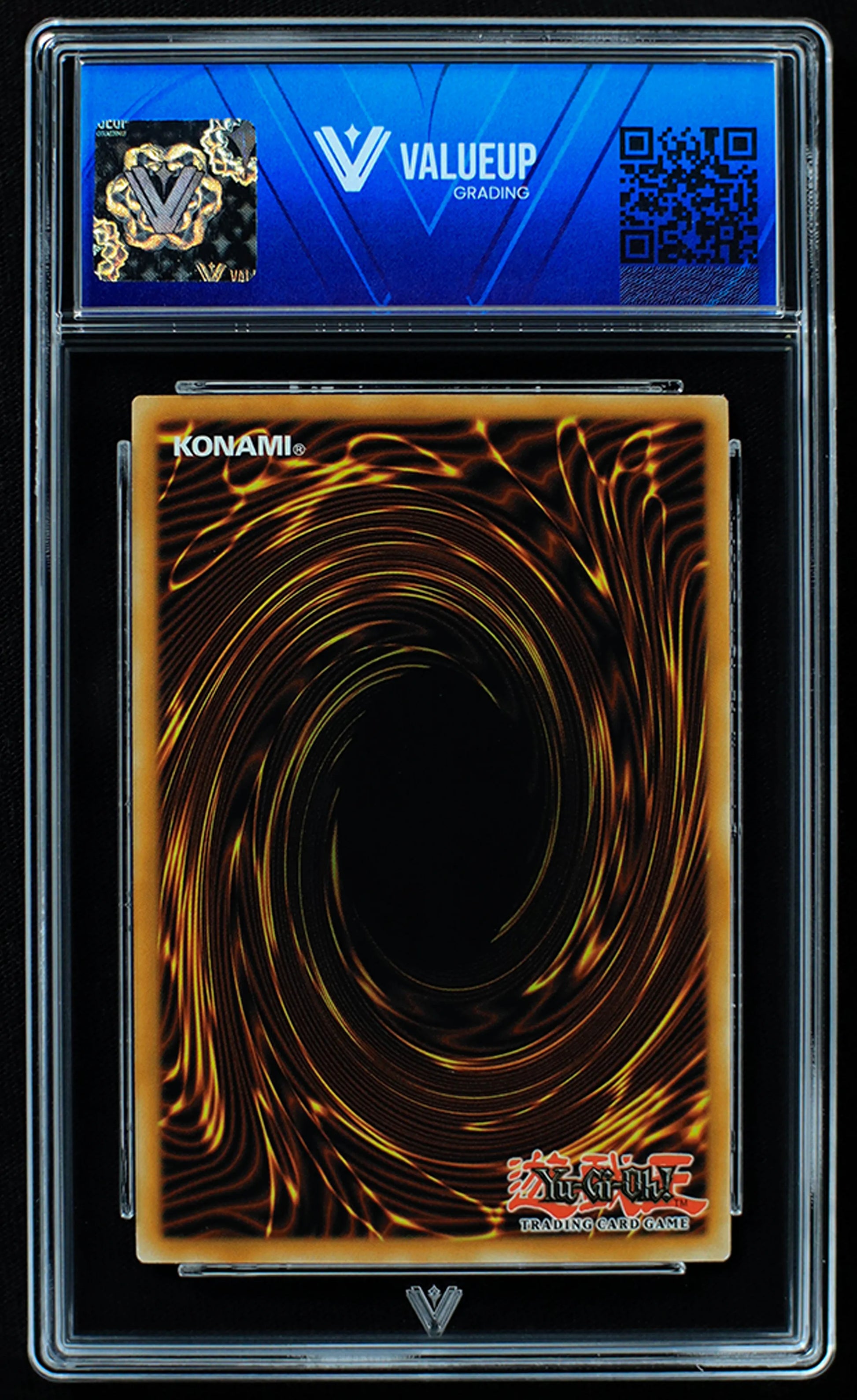 03891 MELFFY PINNY - ValueUp