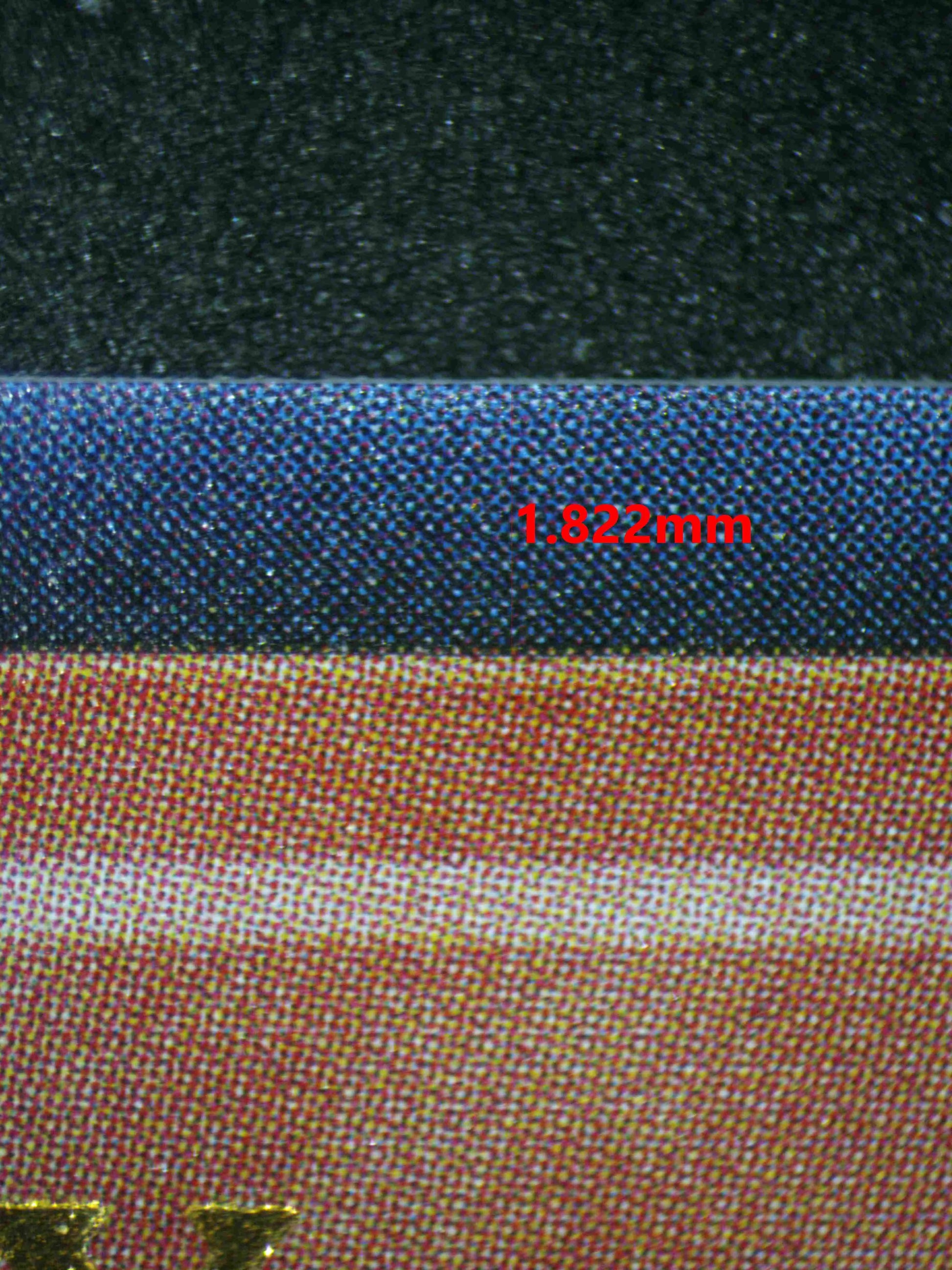 03891 MELFFY PINNY - ValueUp