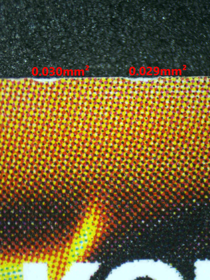 03892 MELFFY HIDE - AND - SEEK - ValueUp