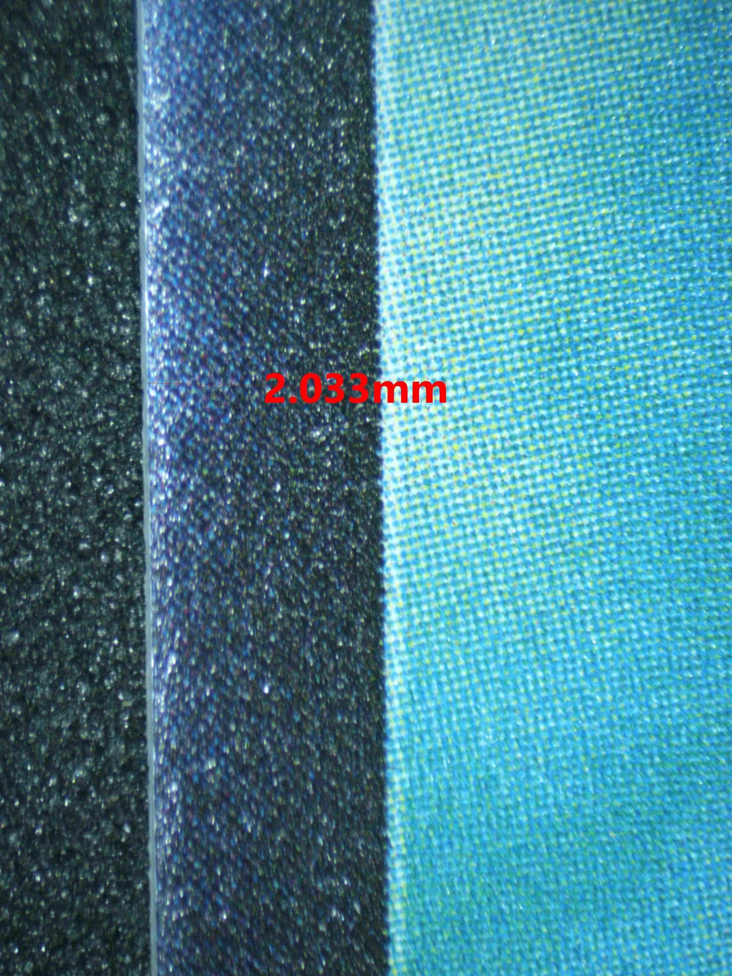 03892 MELFFY HIDE - AND - SEEK - ValueUp