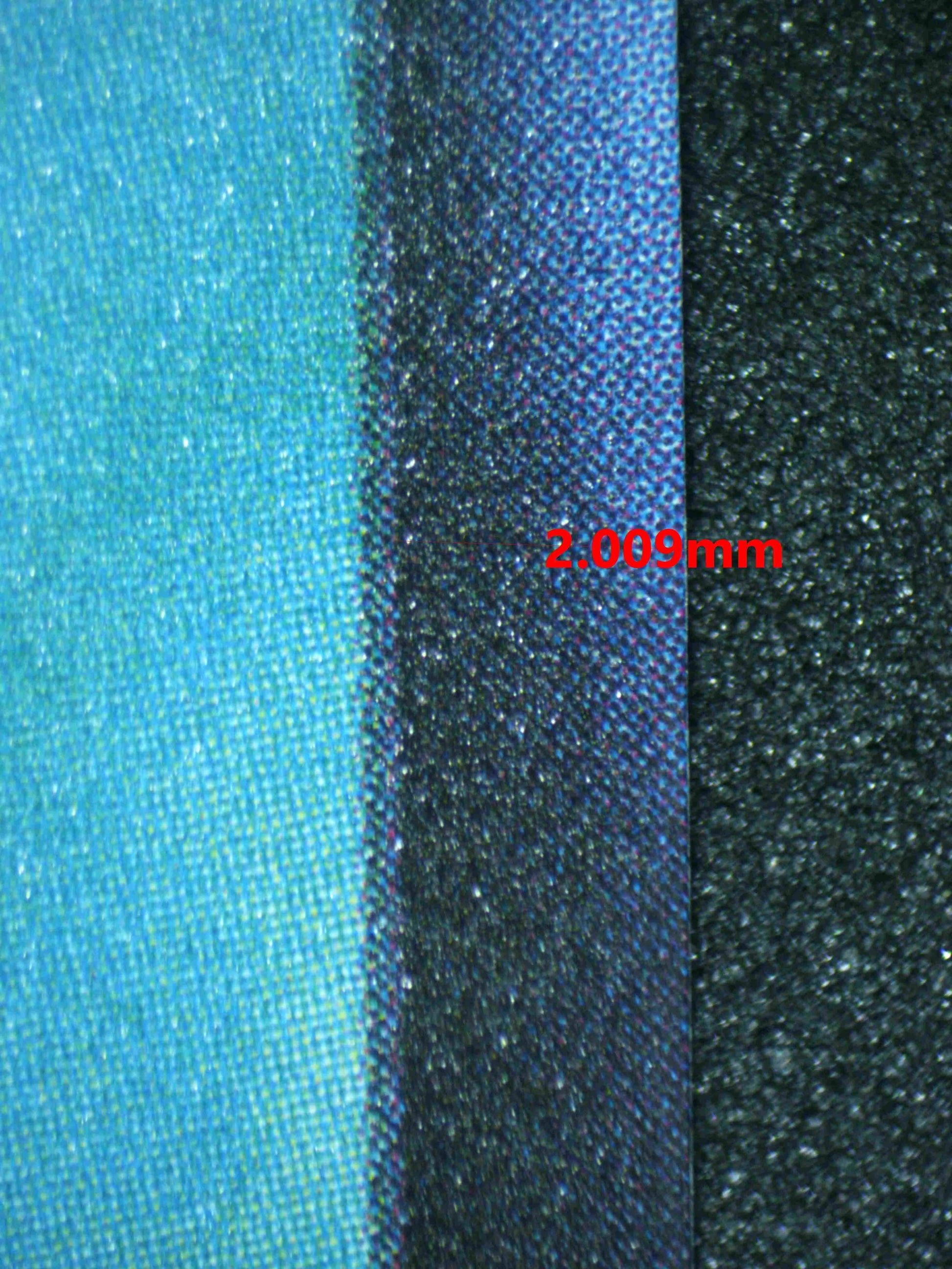 03892 MELFFY HIDE - AND - SEEK - ValueUp