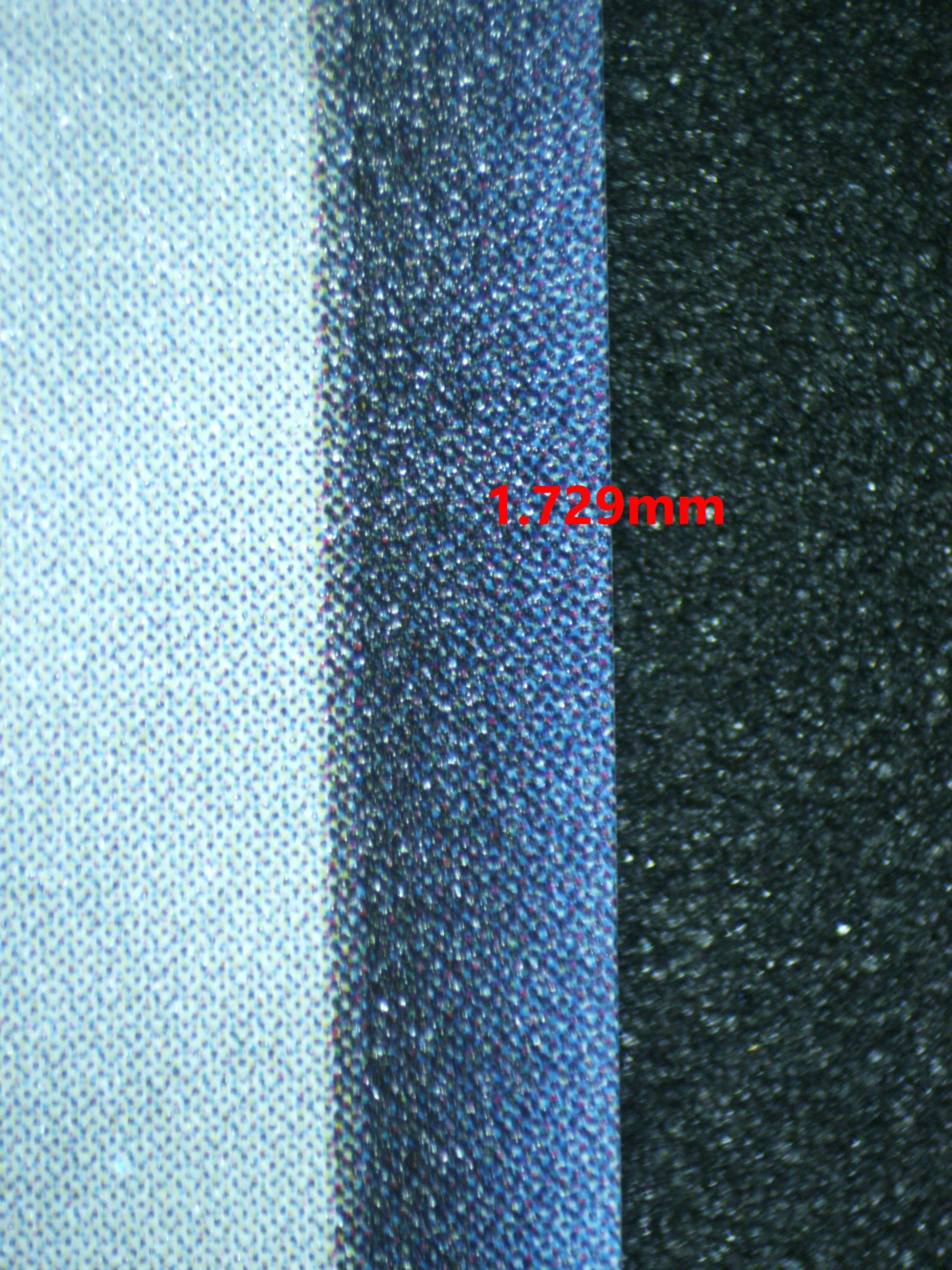 03893 MERRY MELFFYS - ValueUp