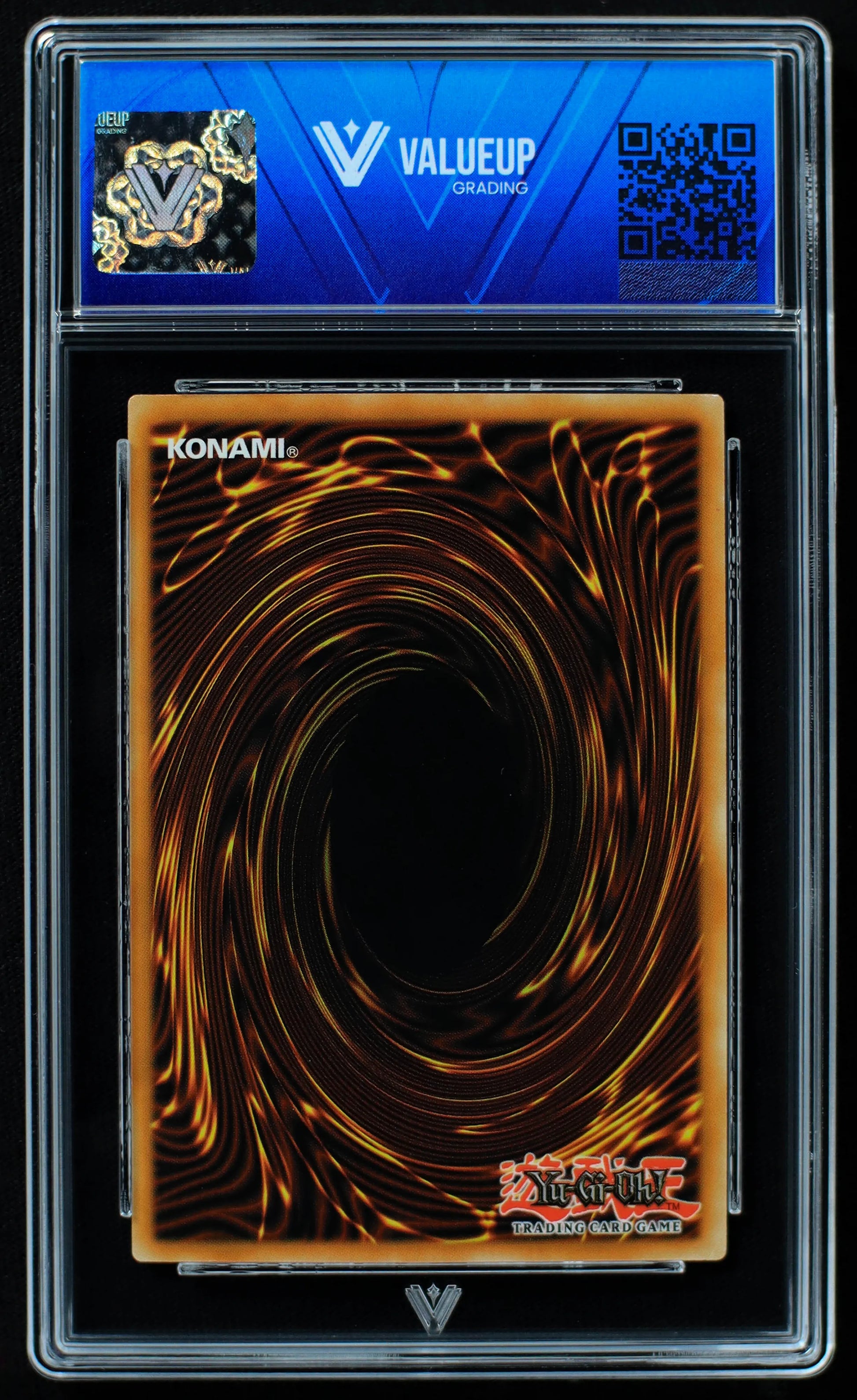 03893 MERRY MELFFYS - ValueUp