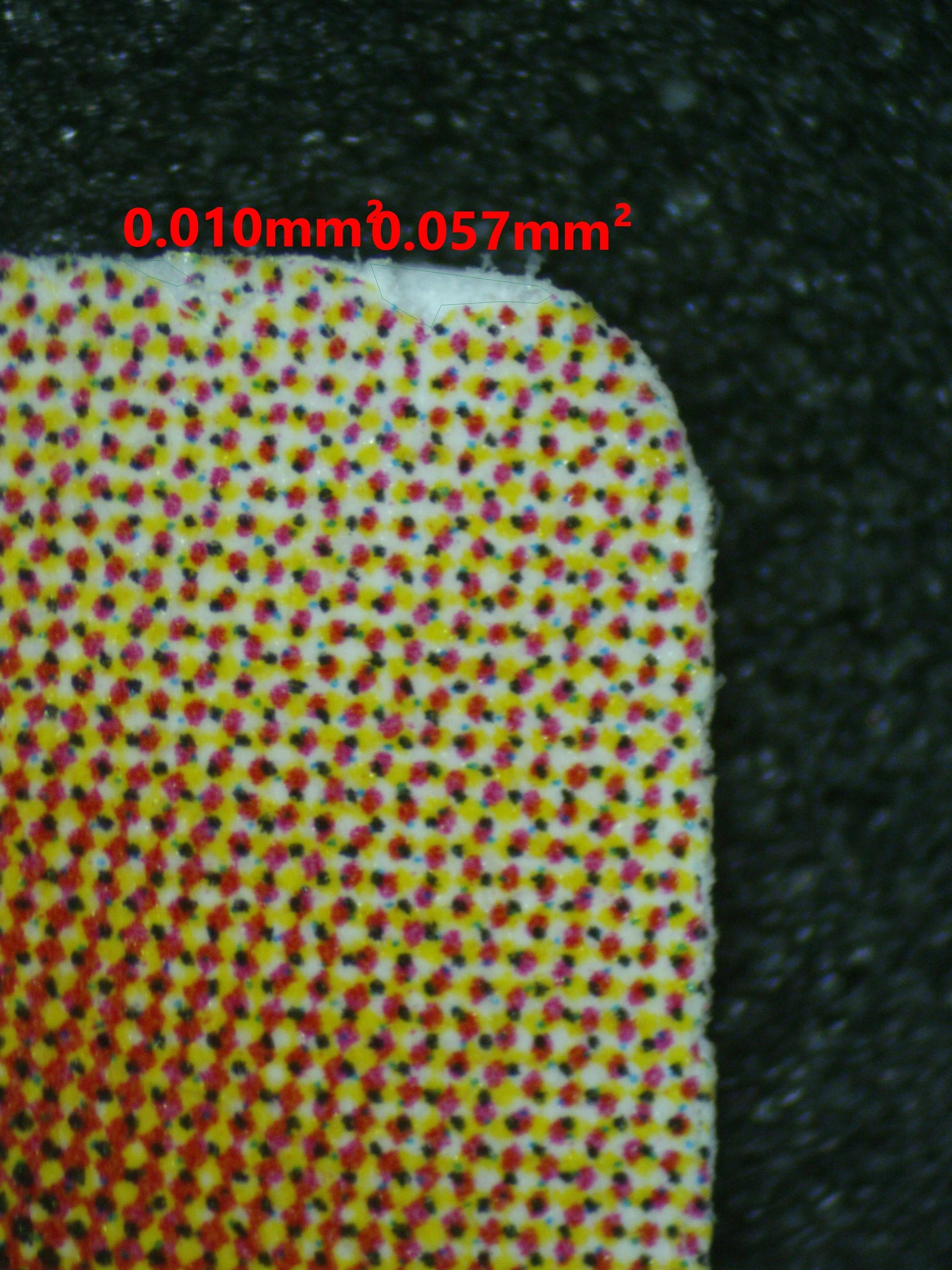 03893 MERRY MELFFYS - ValueUp