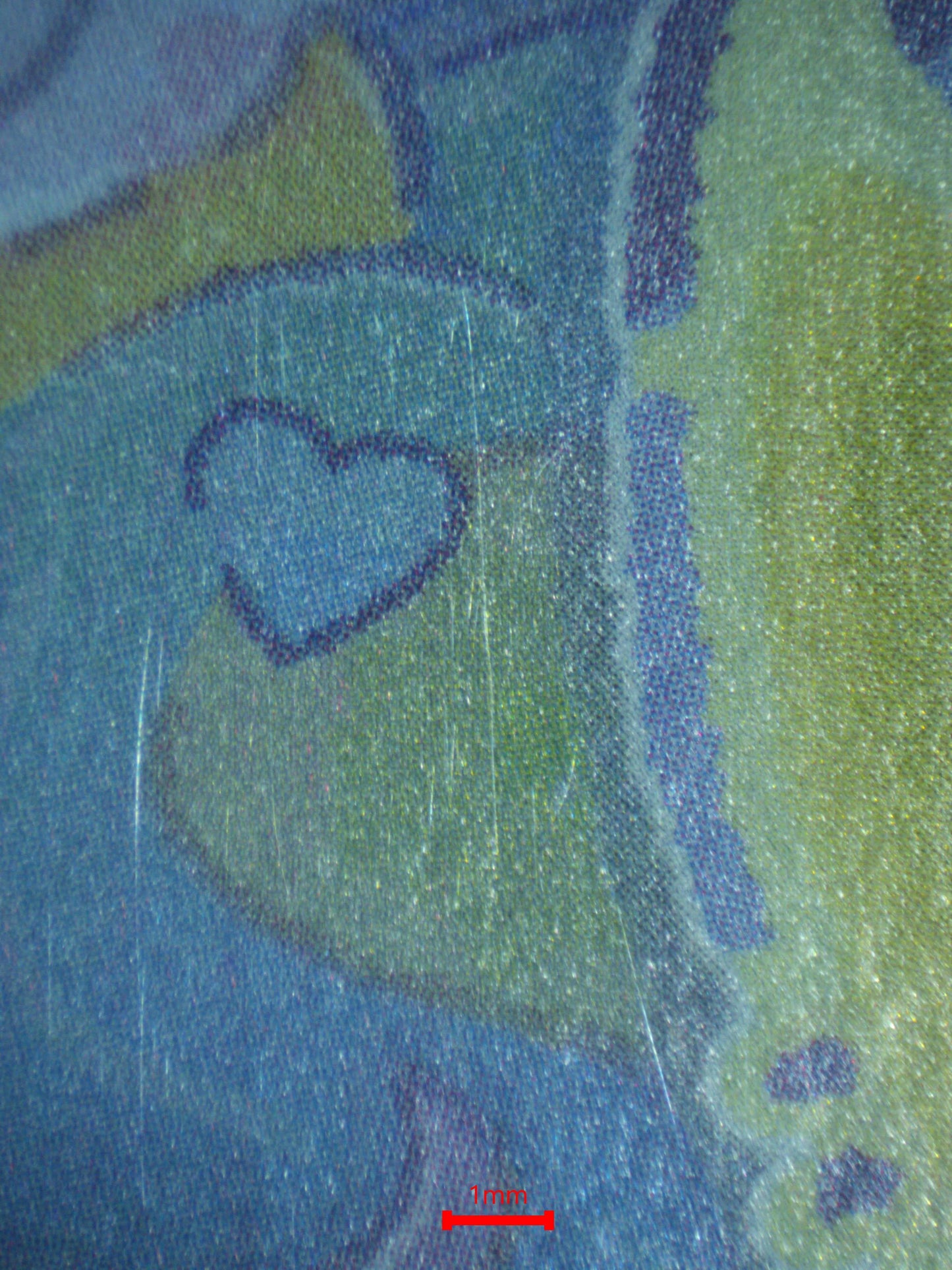 03893 MERRY MELFFYS - ValueUp