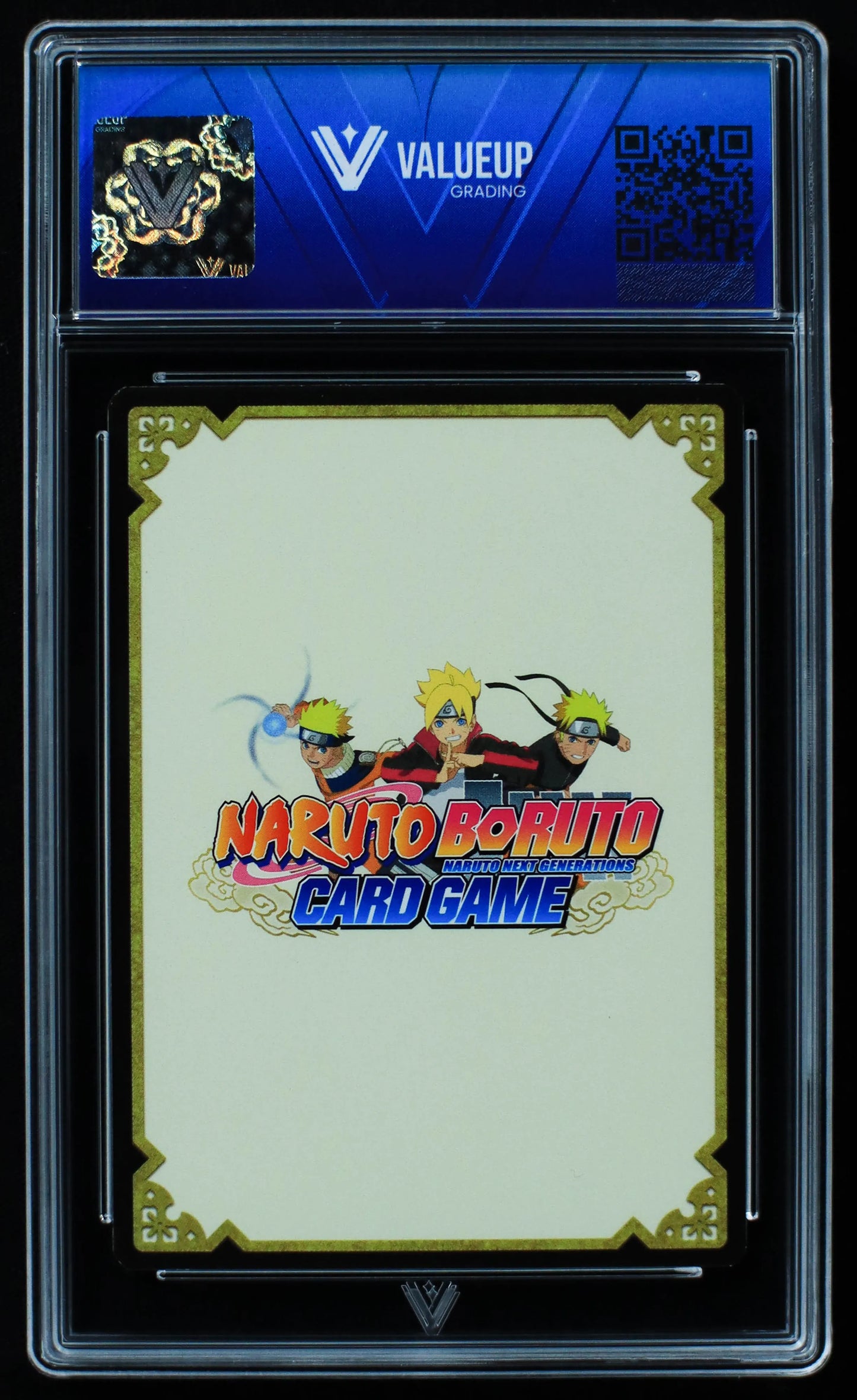 03894 OROCHIMARU - ValueUp