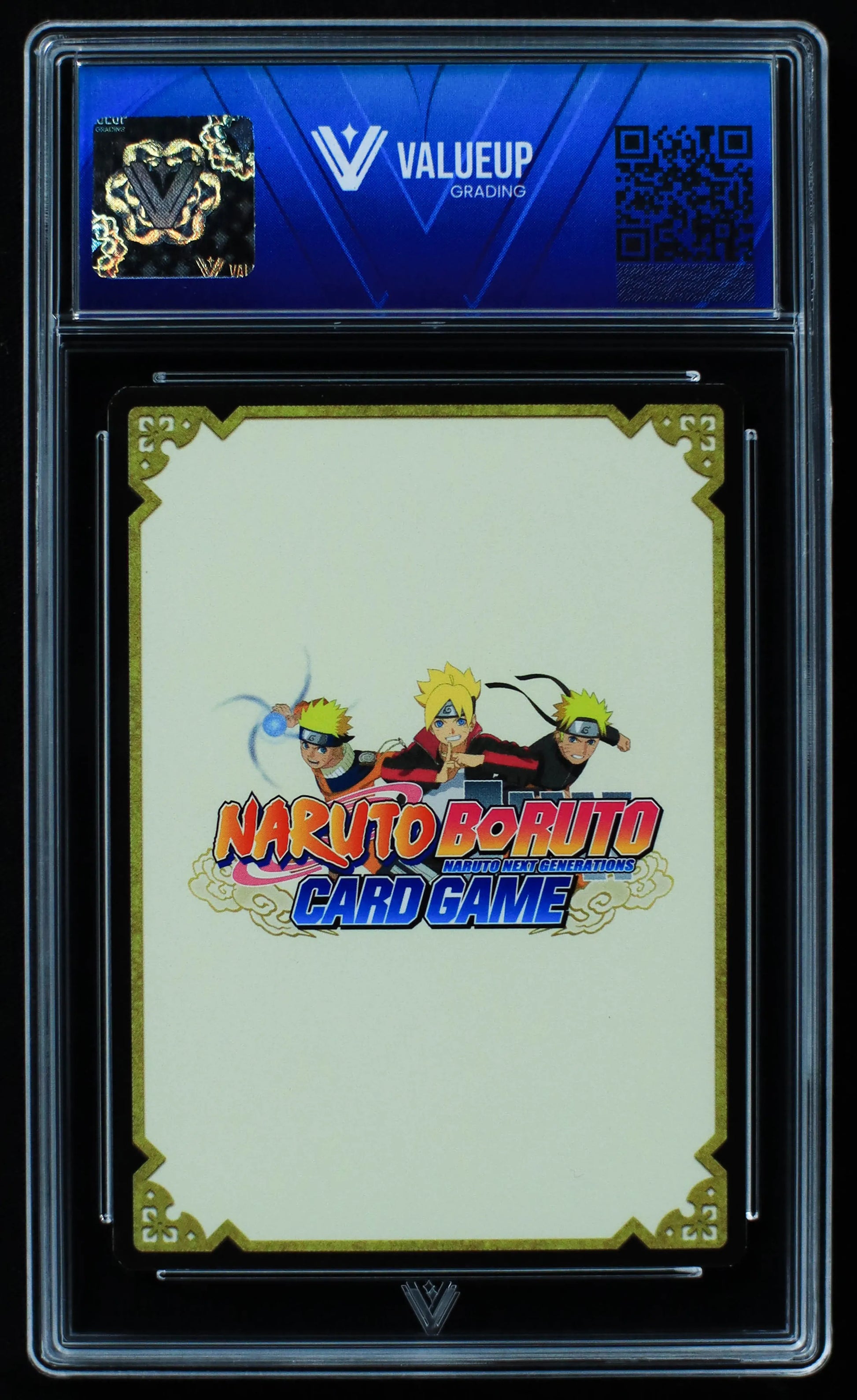 03894 OROCHIMARU - ValueUp