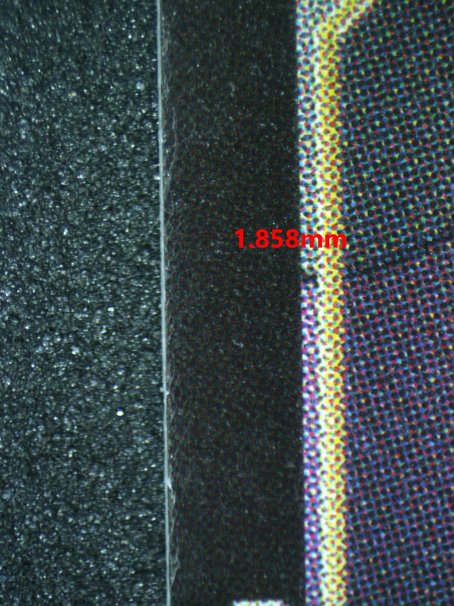 03894 OROCHIMARU - ValueUp