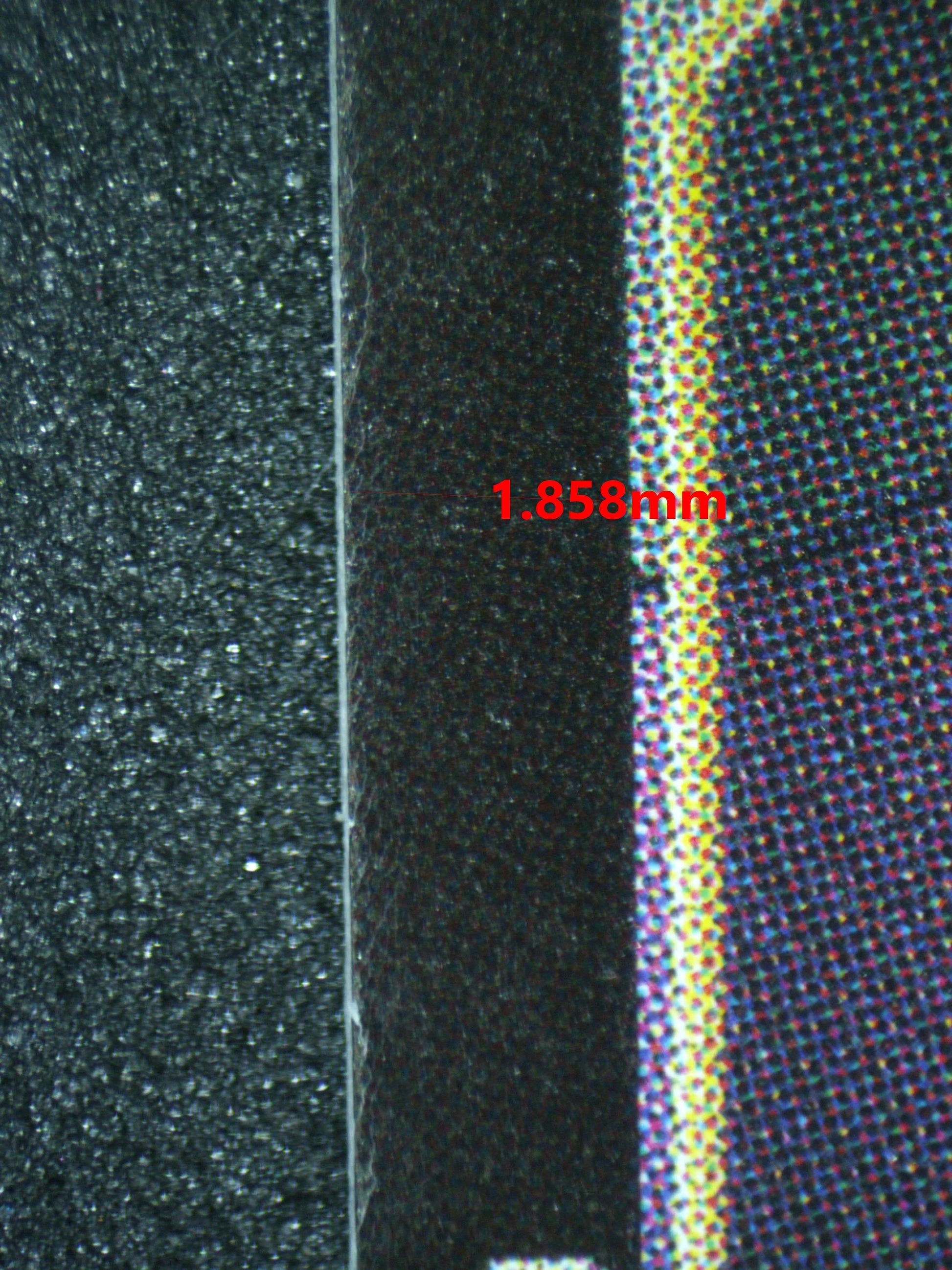 03894 OROCHIMARU - ValueUp