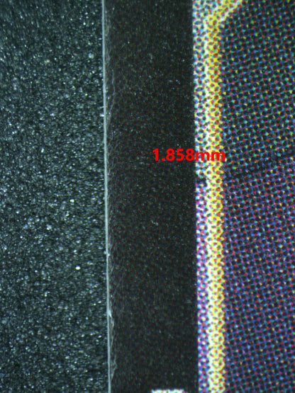 03894 OROCHIMARU - ValueUp