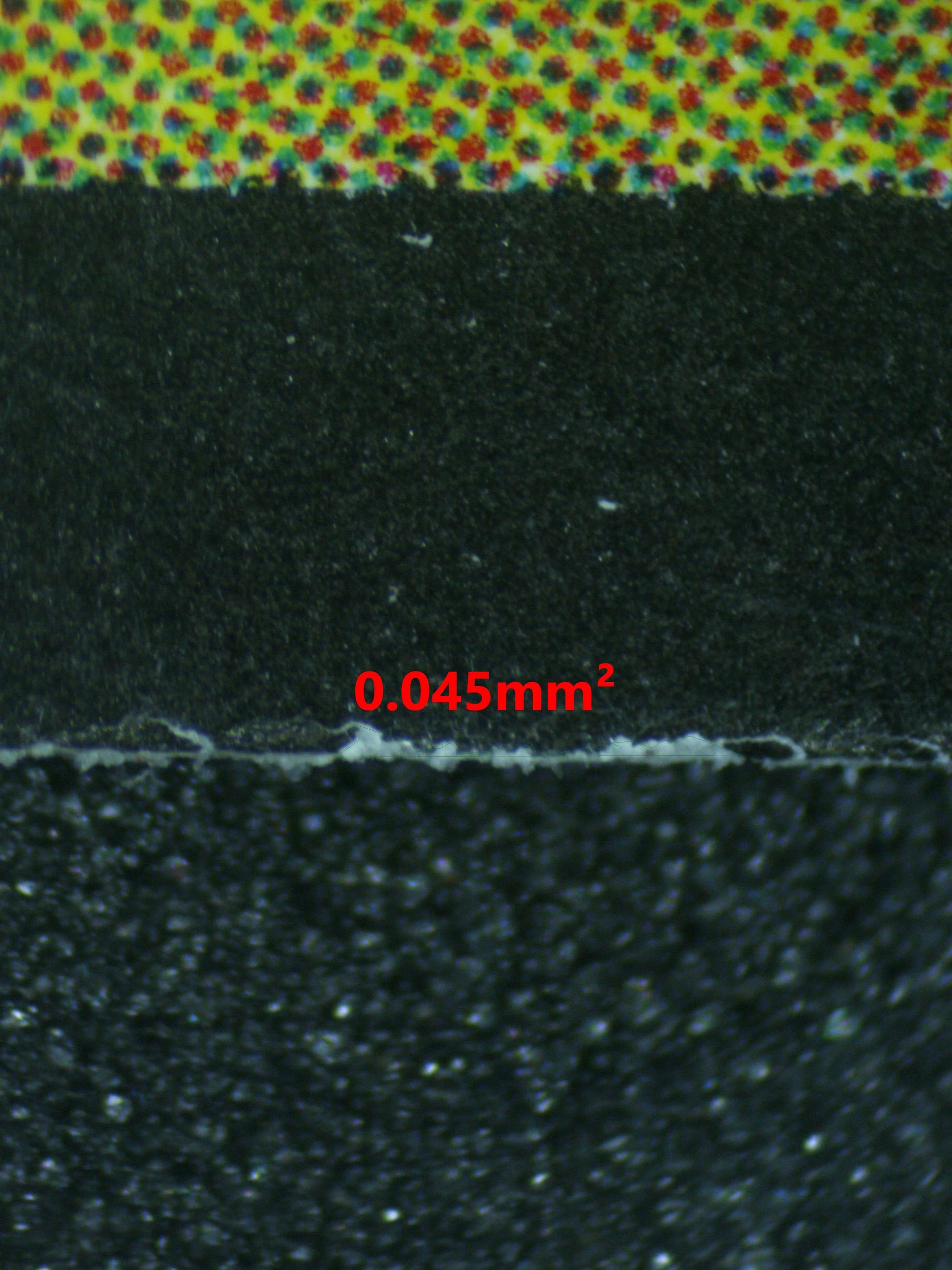 03894 OROCHIMARU - ValueUp